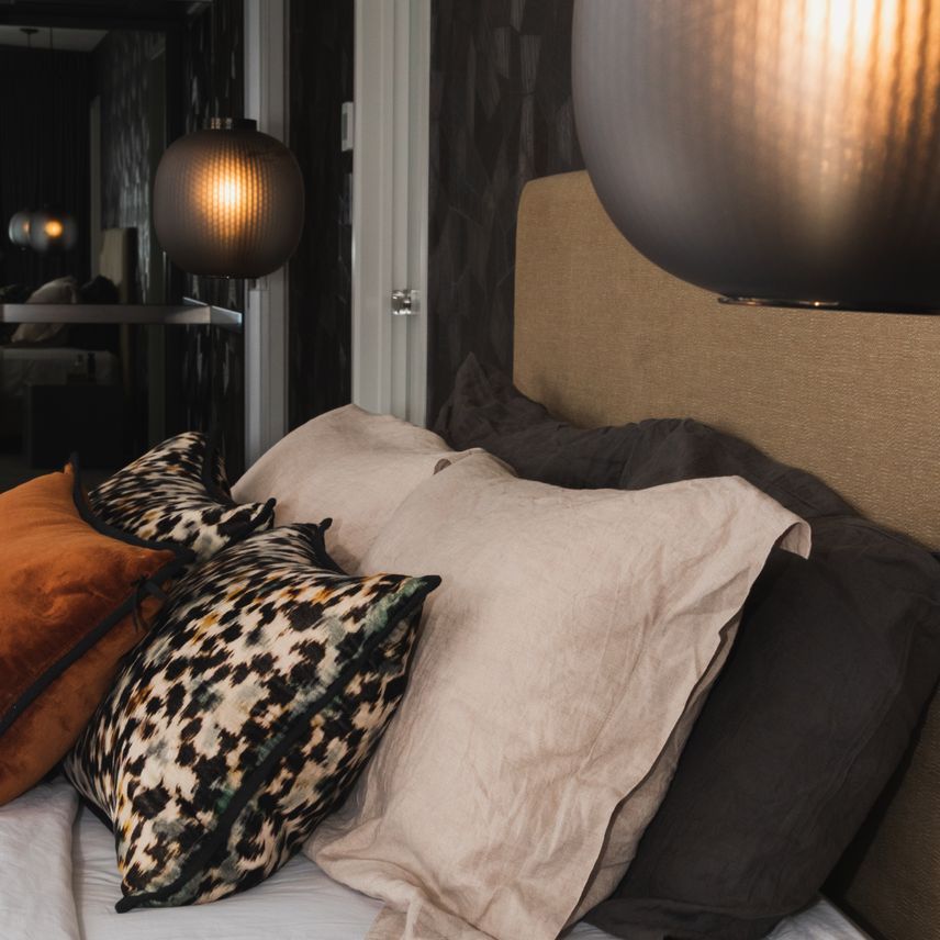 soft-furnishing-interior-designer.jpg