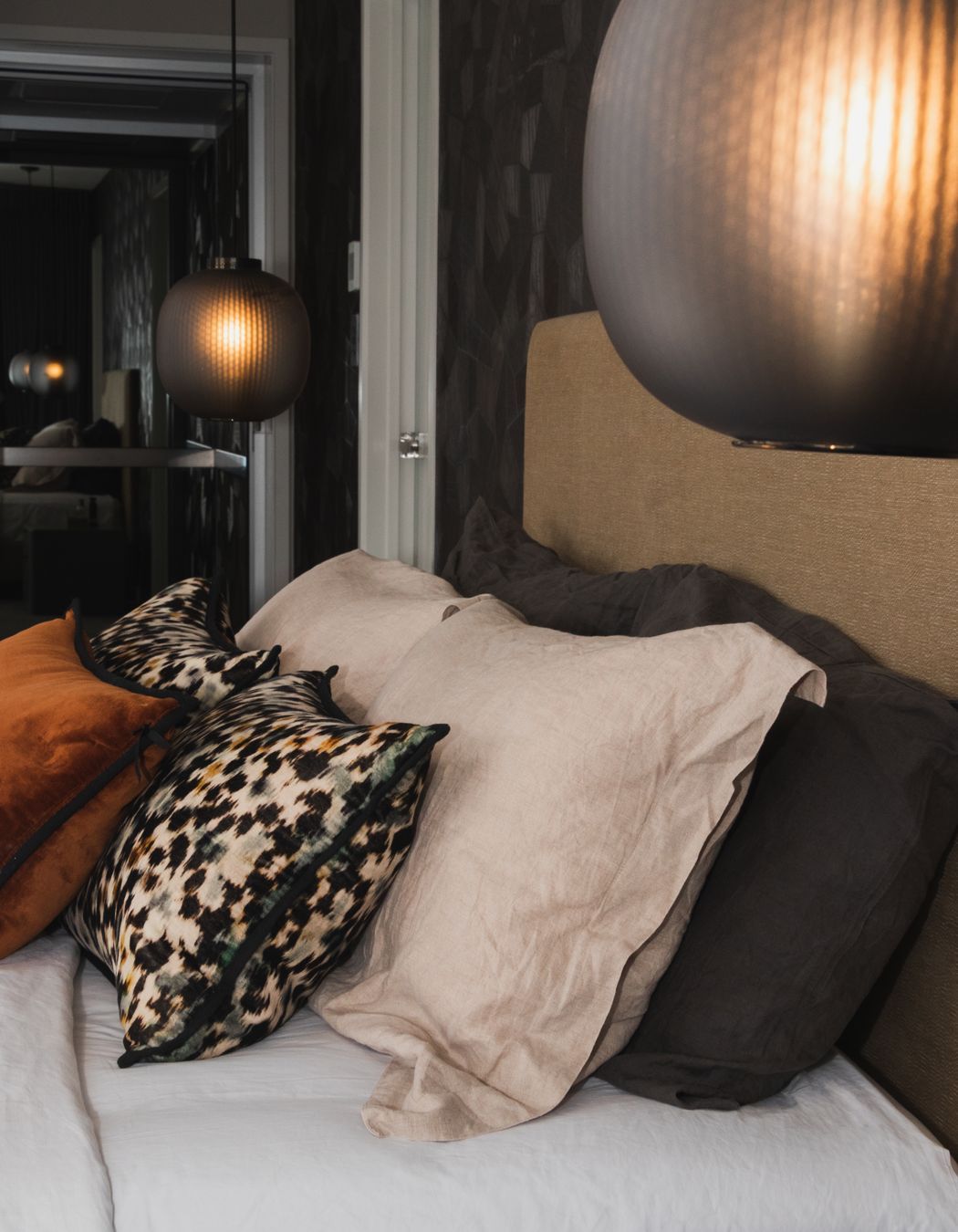 soft-furnishing-interior-designer.jpg