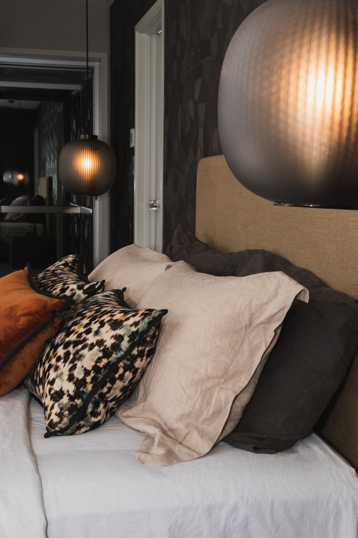 soft-furnishing-interior-designer.jpg