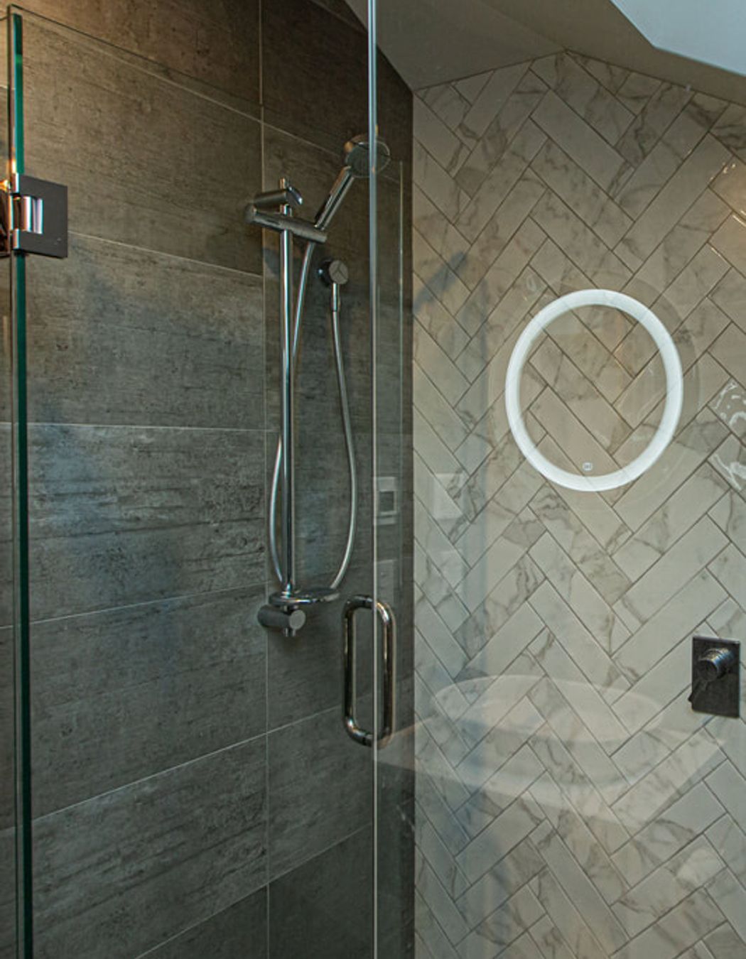 St Albans Renovation
