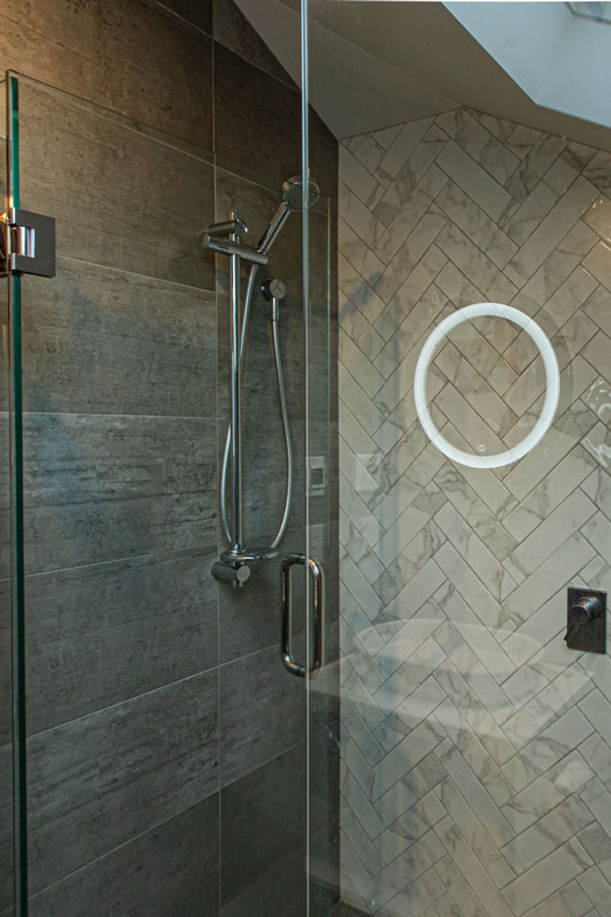 St Albans Renovation