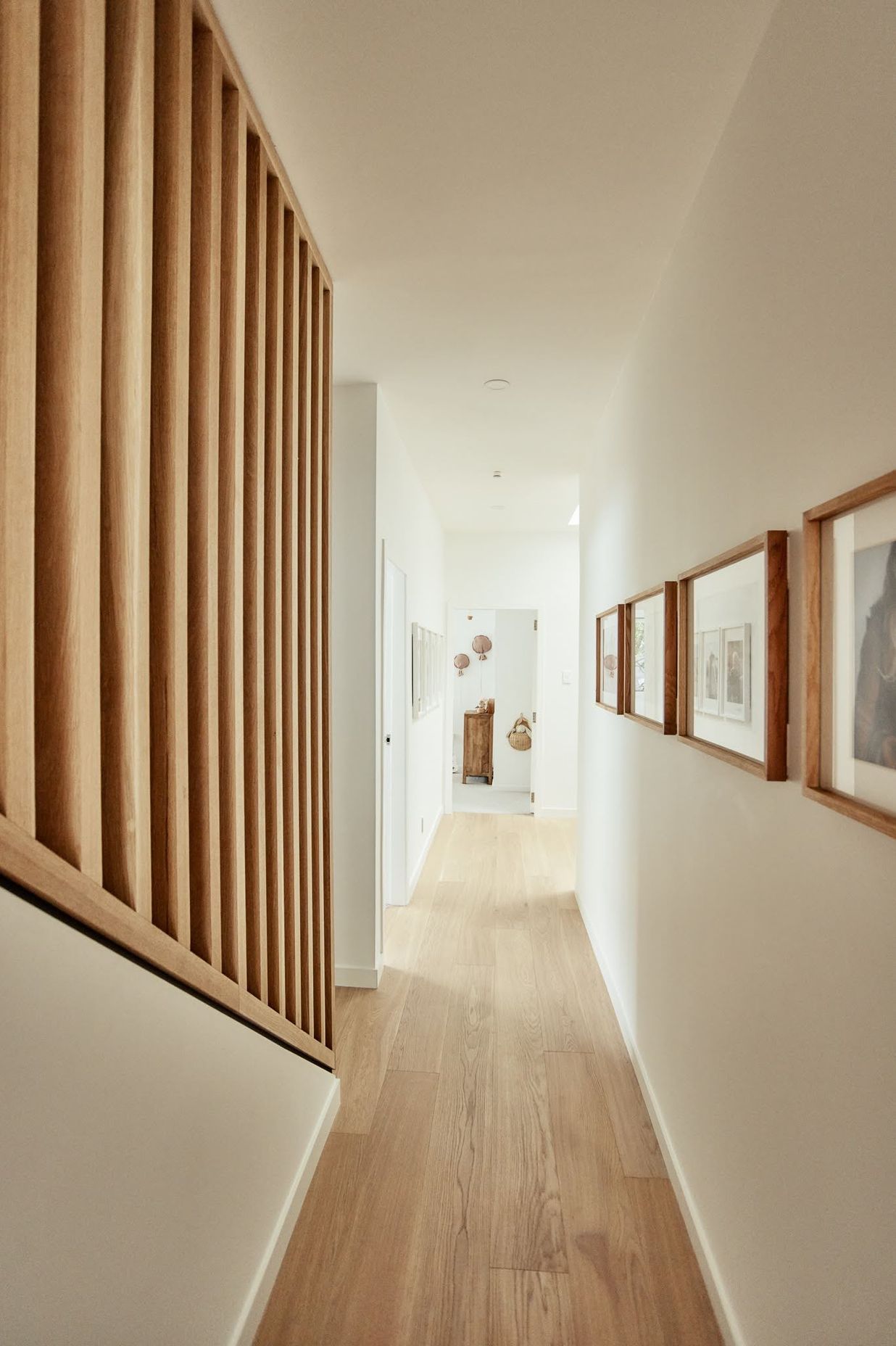 stair-feature-2.jpg