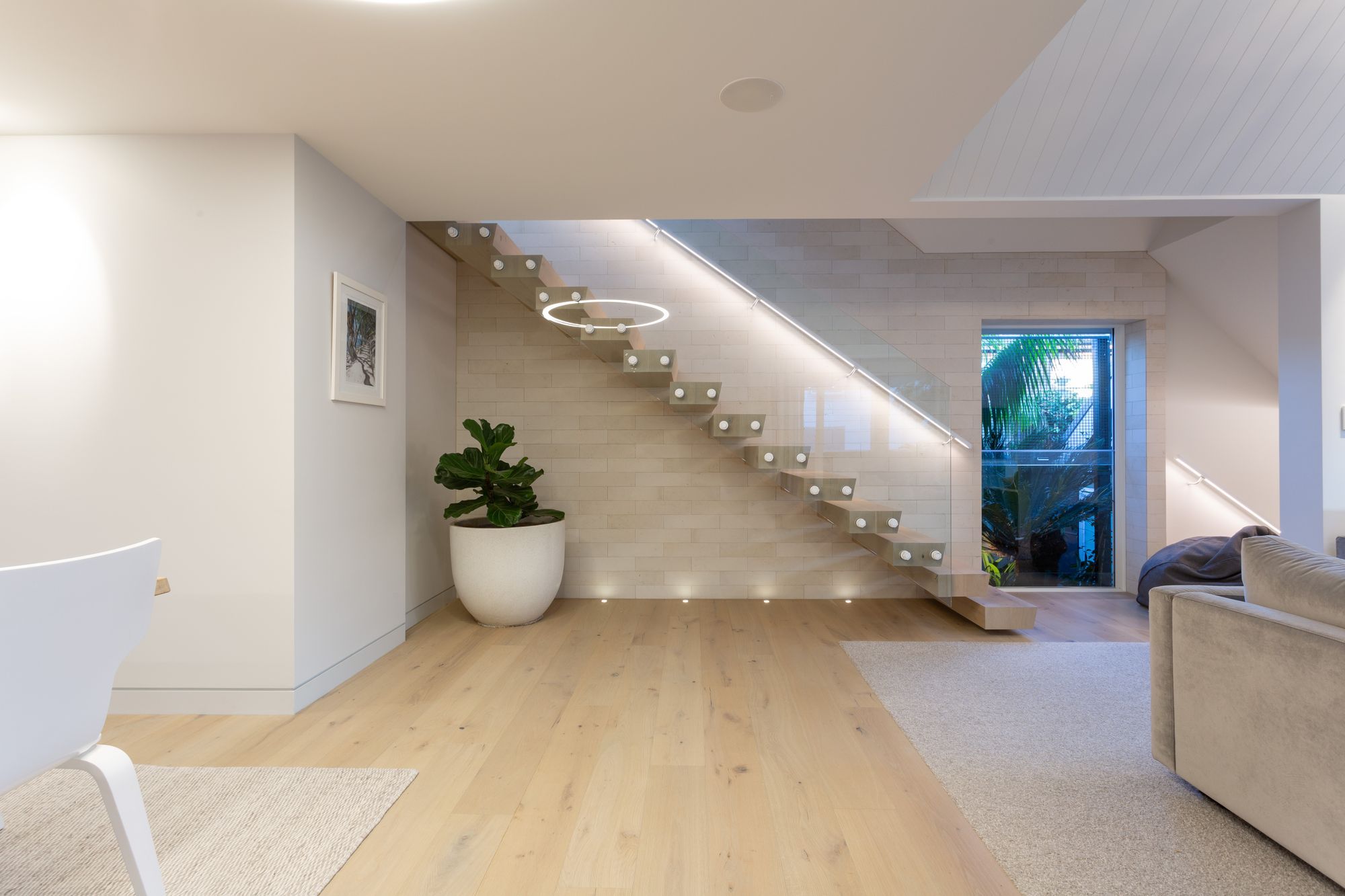 staircase-design.jpg