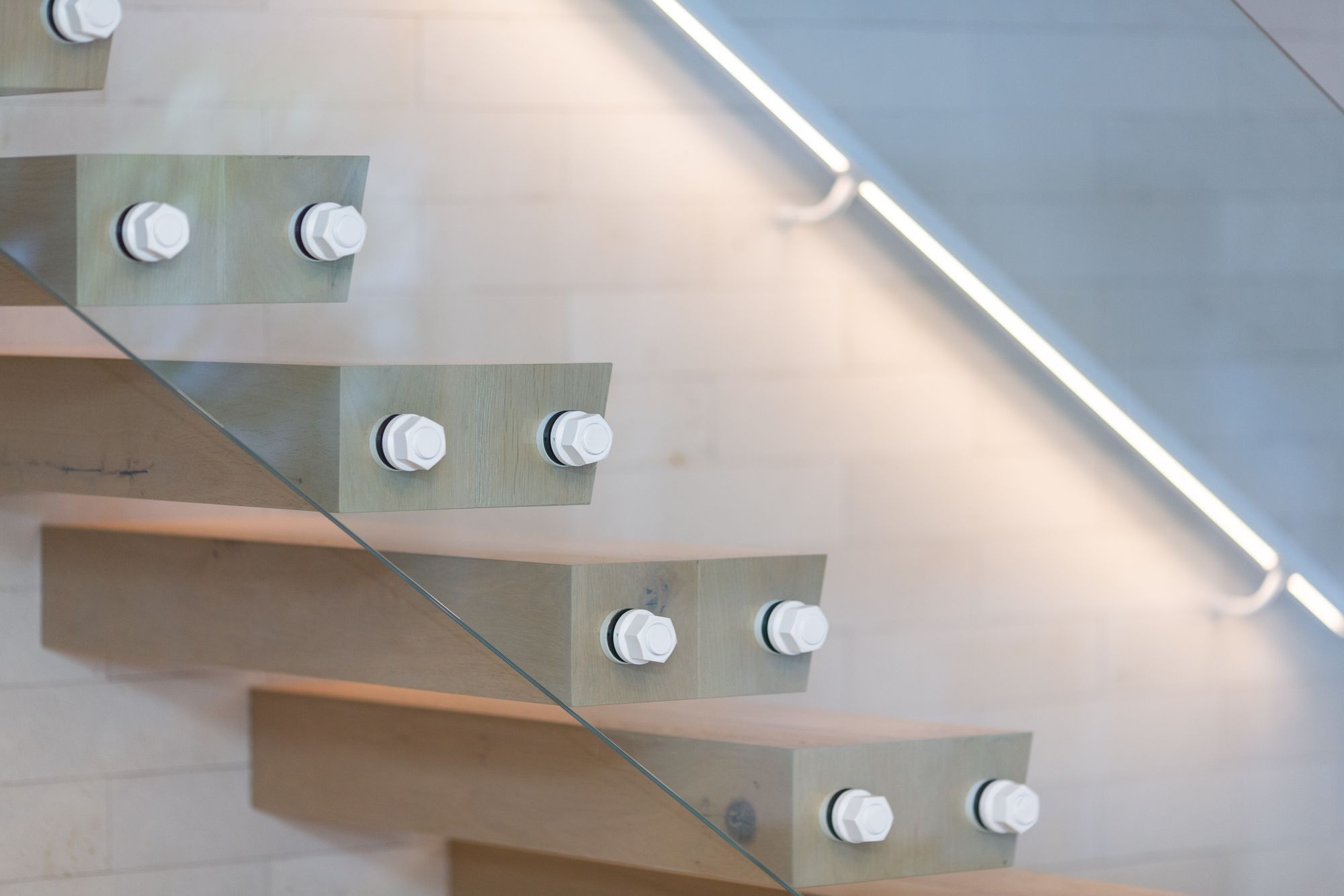 staircase-interior-design.jpg