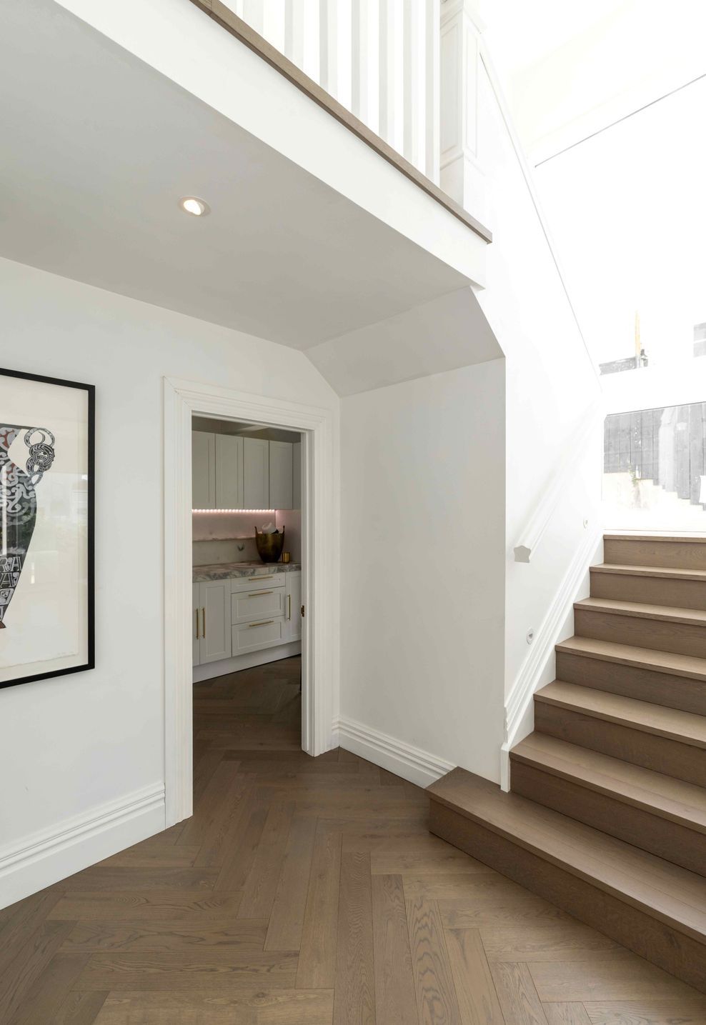 stairs-2-v2.jpg