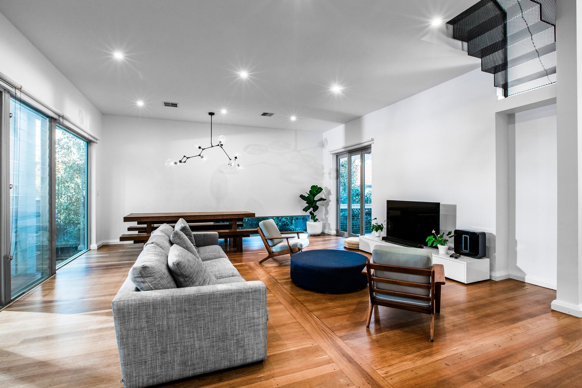 Photography : Ross Wallace