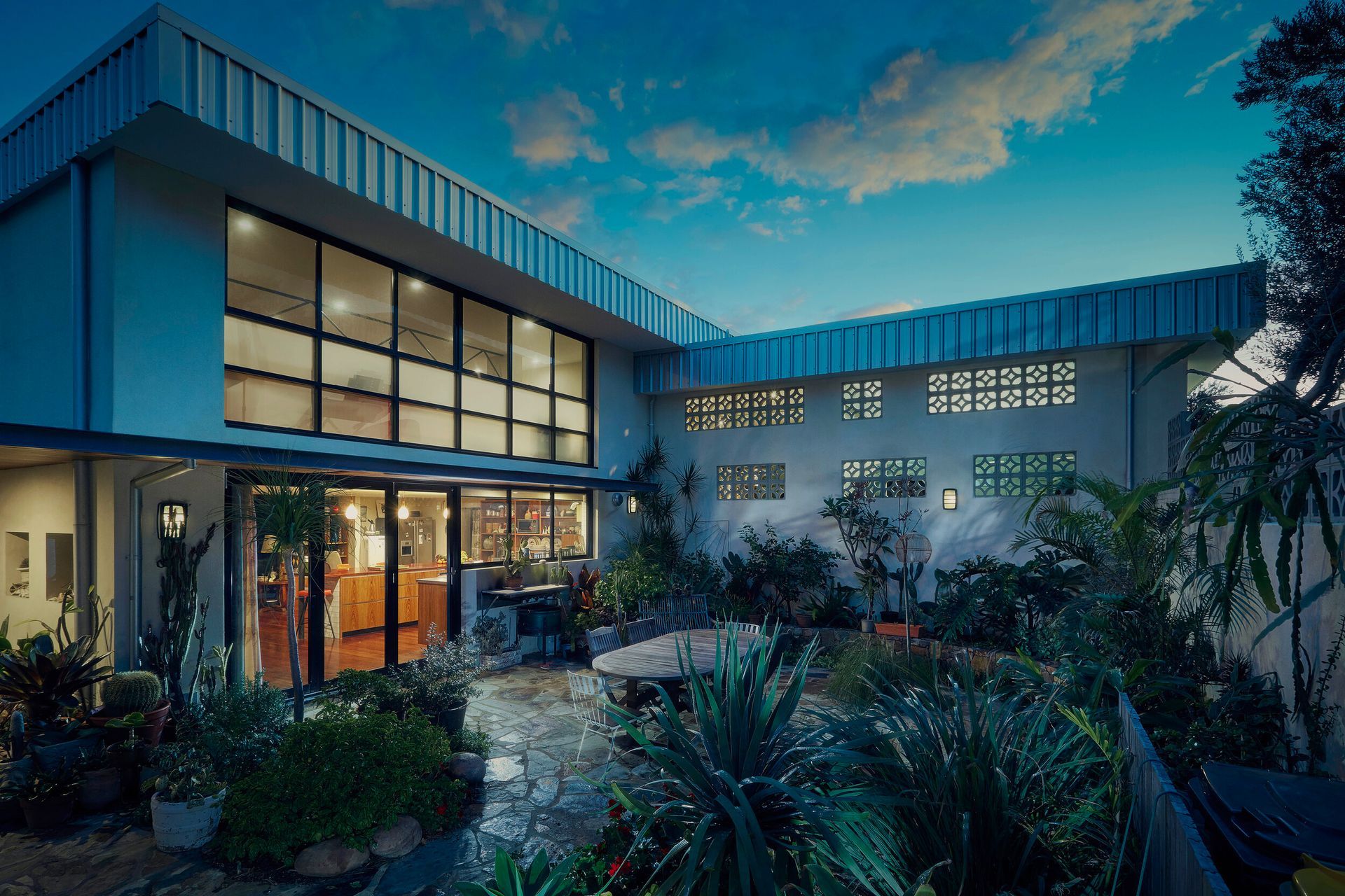 Taken by Luke Carter Wilton