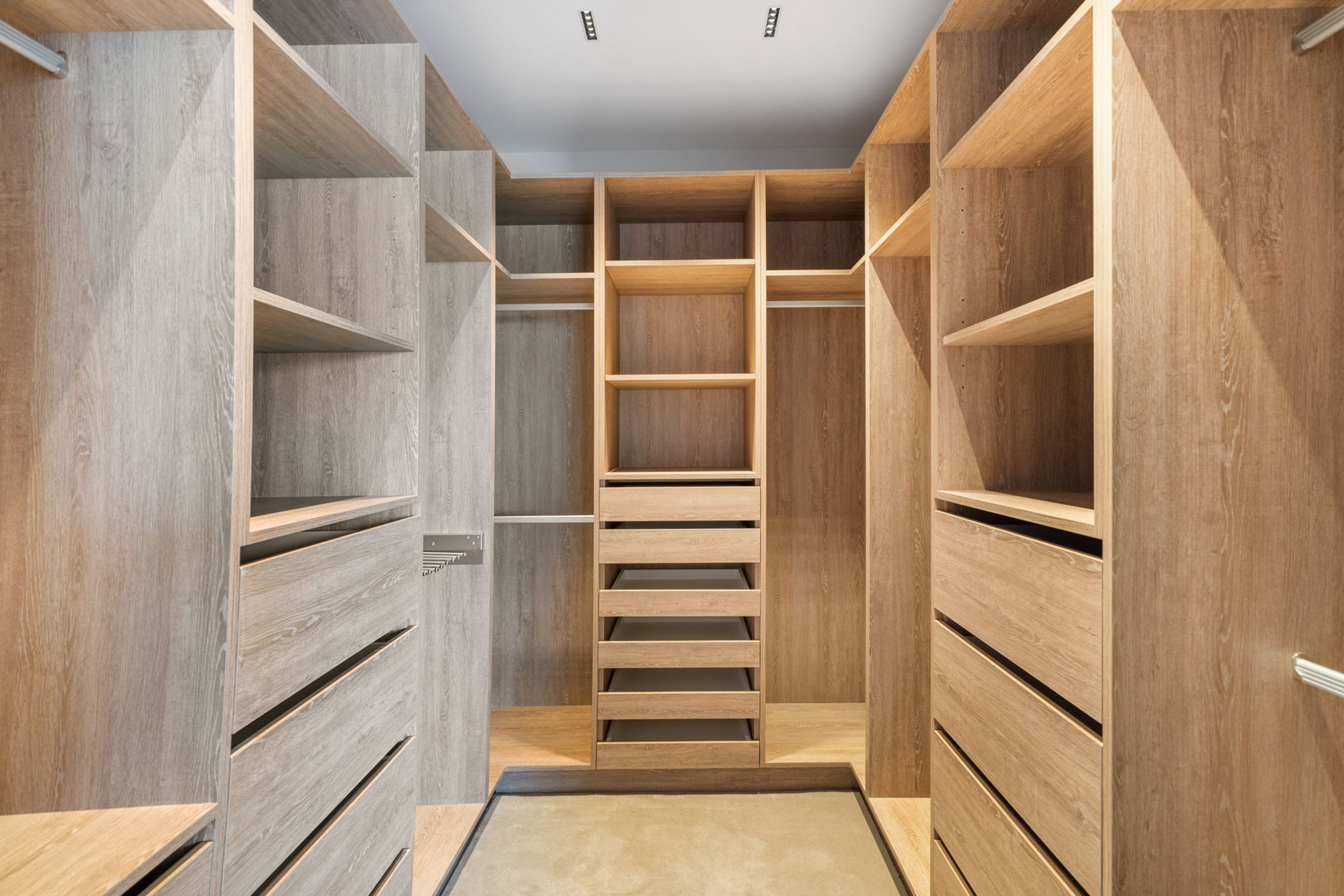 Tamaki Drive Apartment