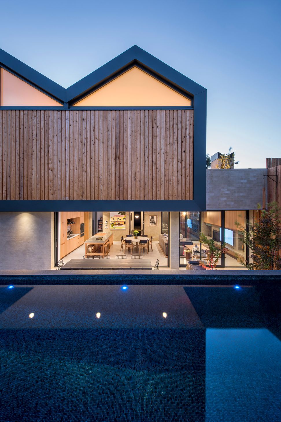 Millswood House