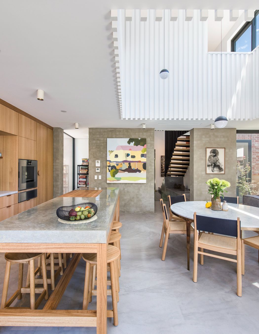 Millswood House