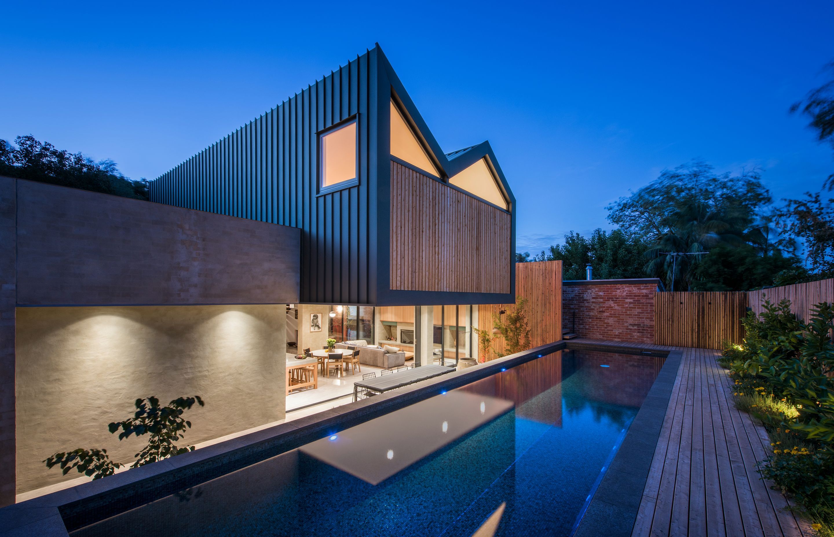 Millswood House