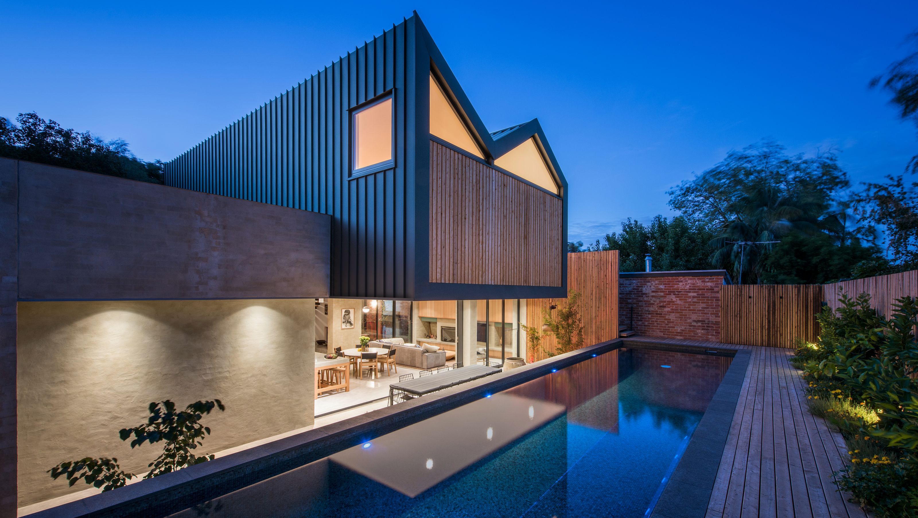 Millswood House