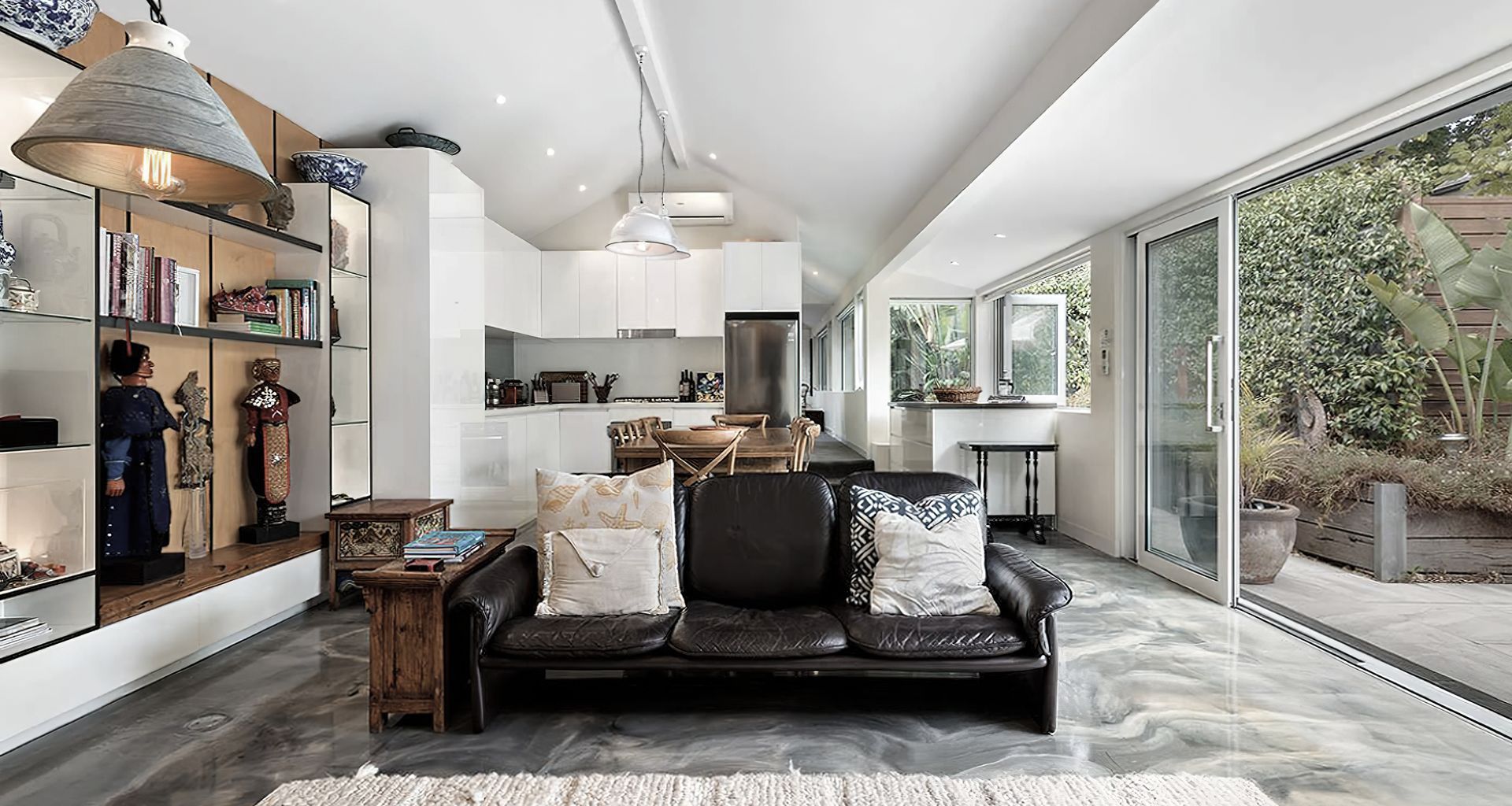 Ceramic Studio Conversion banner