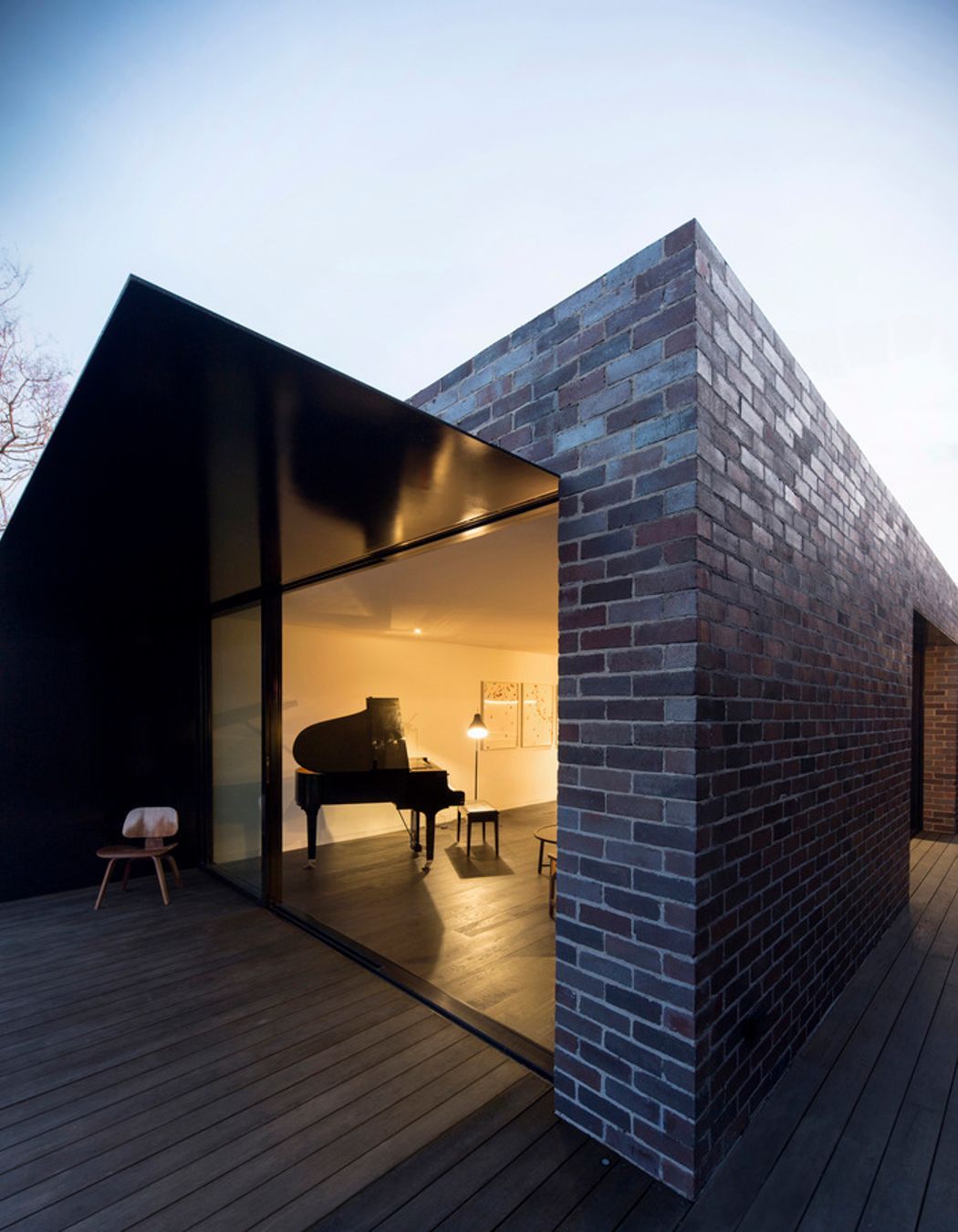 Photography: Brett Boardman