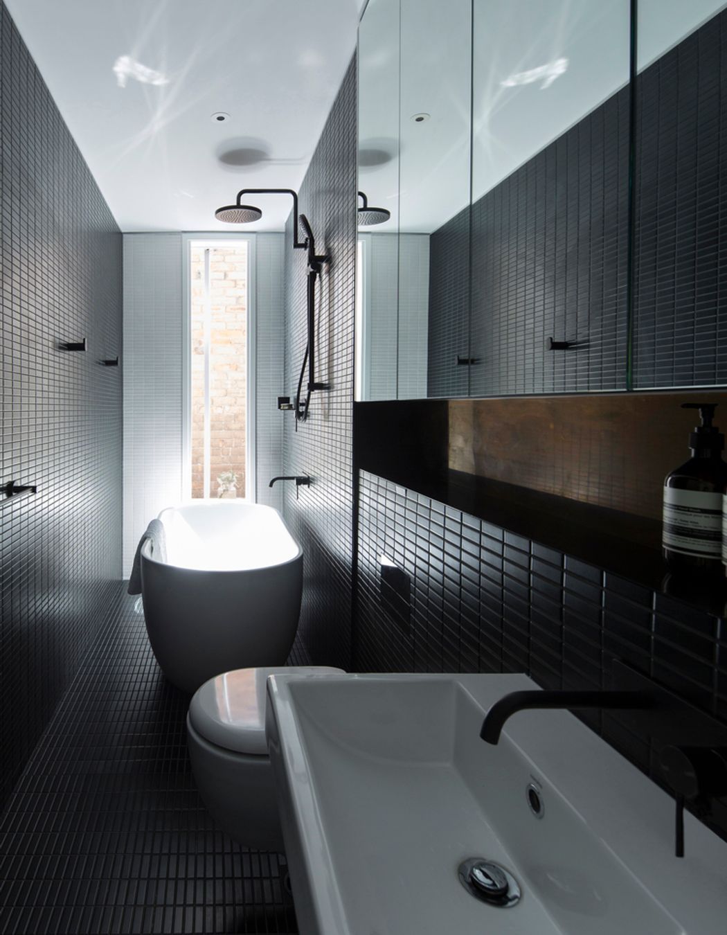 Photography: Brett Boardman