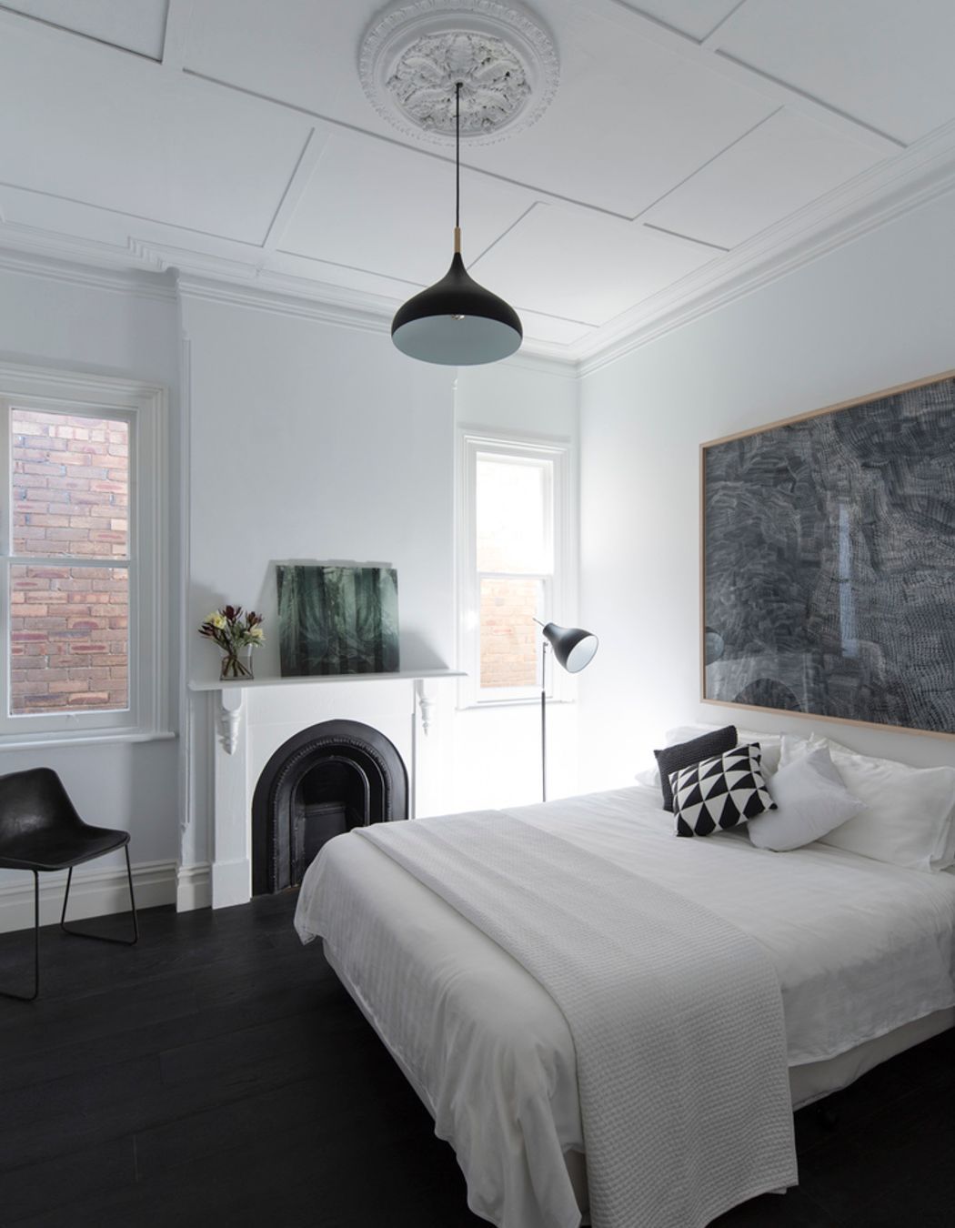 Photography: Brett Boardman