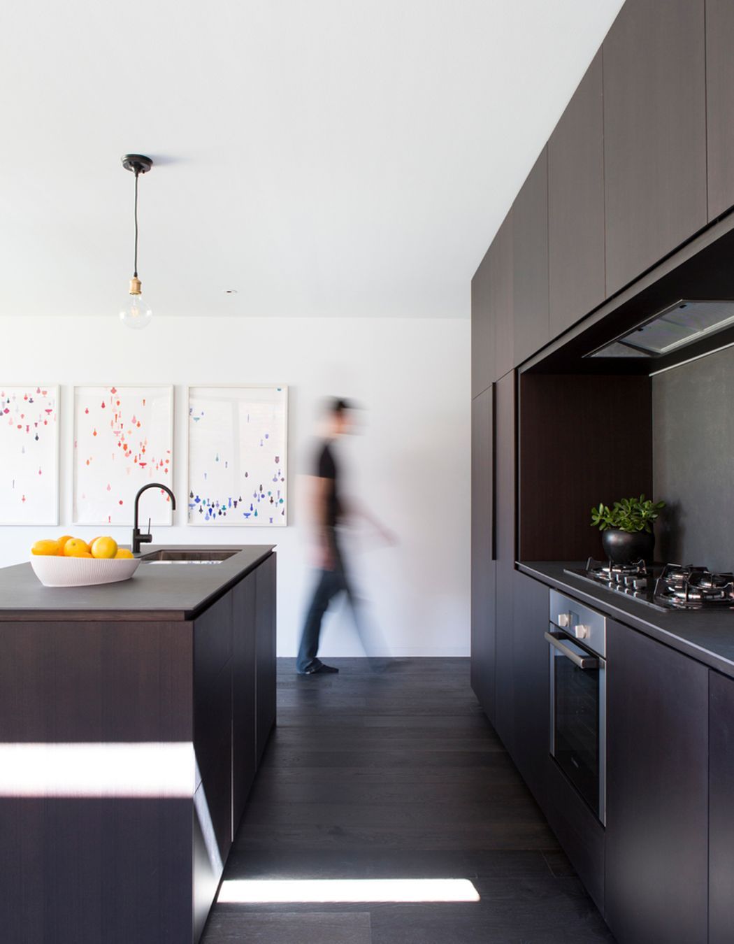 Photography: Brett Boardman