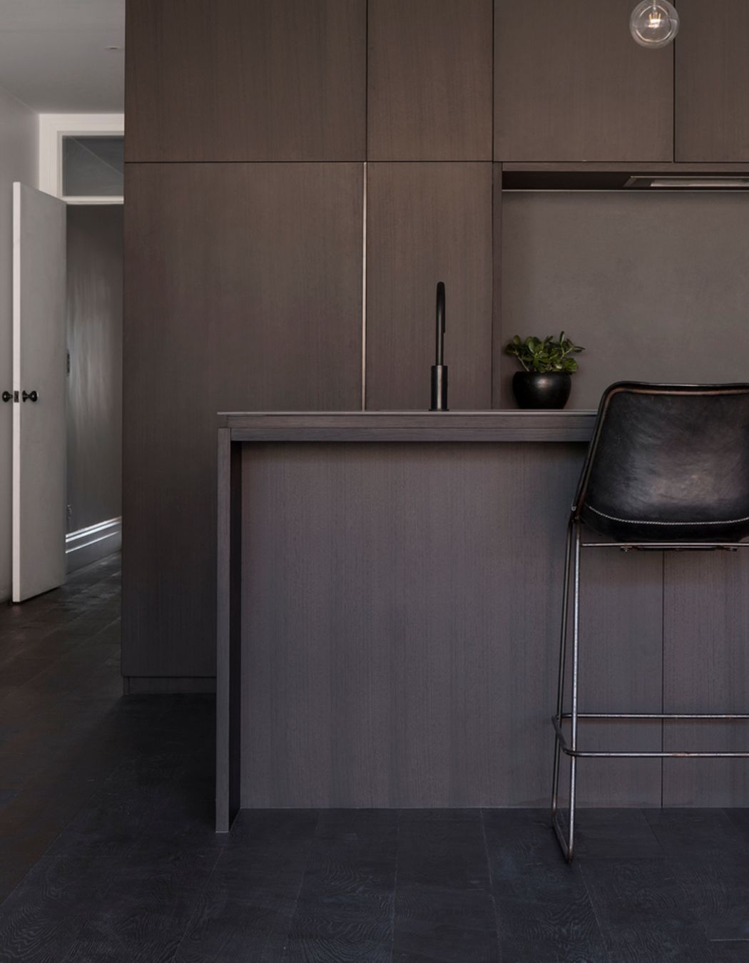 Photography: Brett Boardman