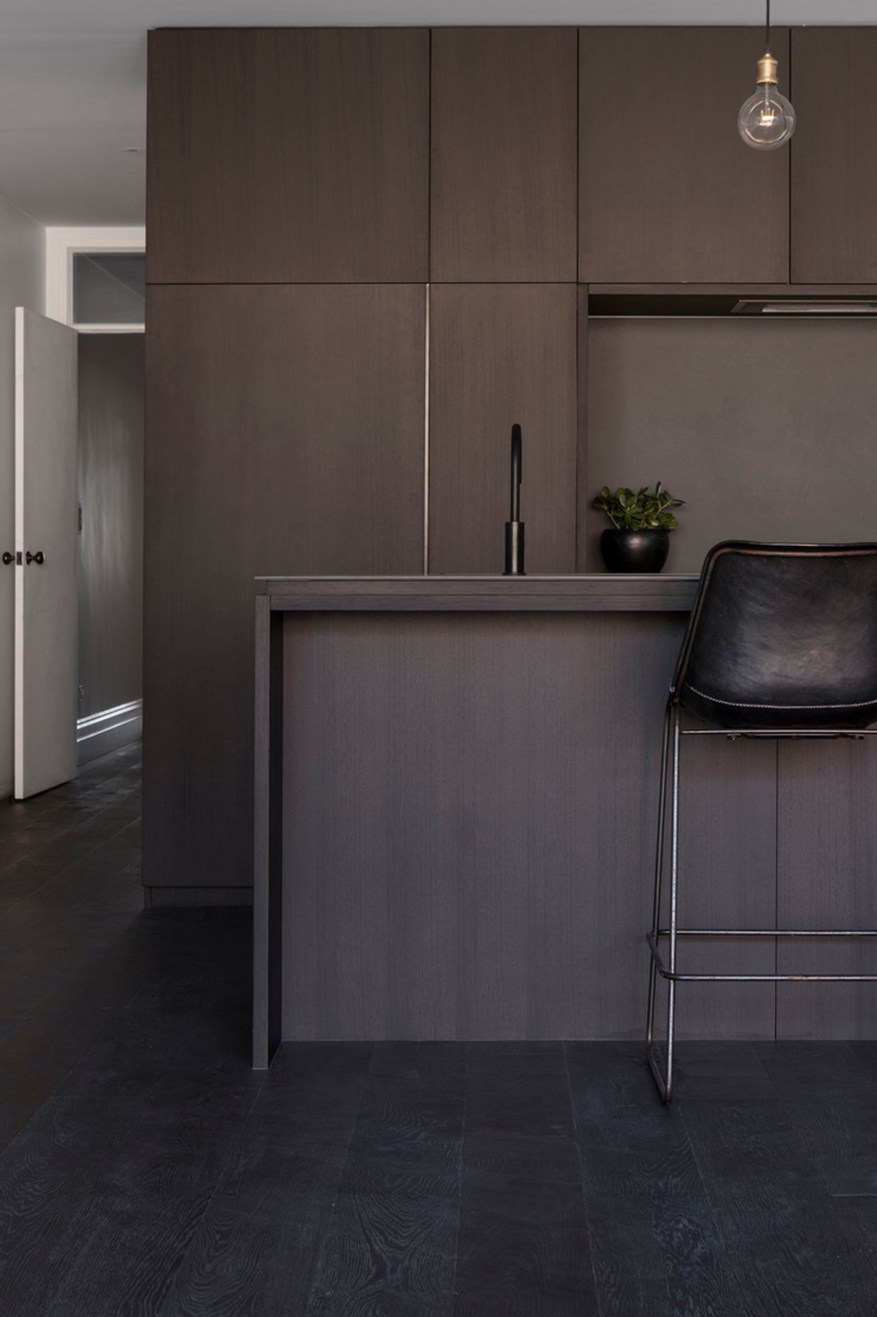 Photography: Brett Boardman