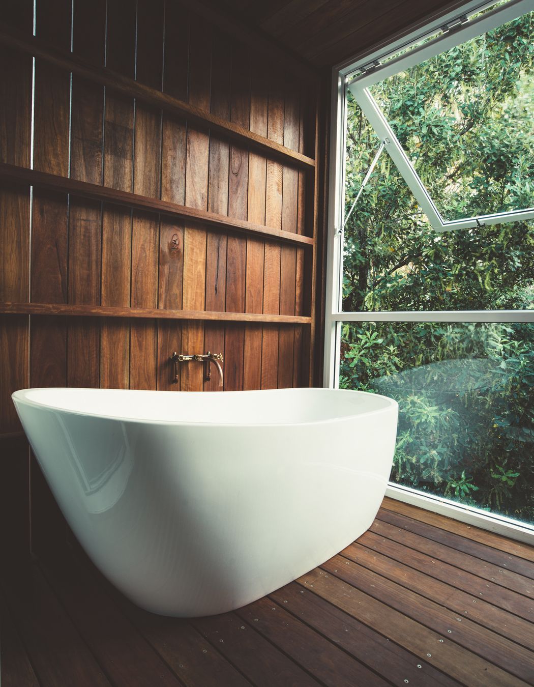 Sunday House Little Cove