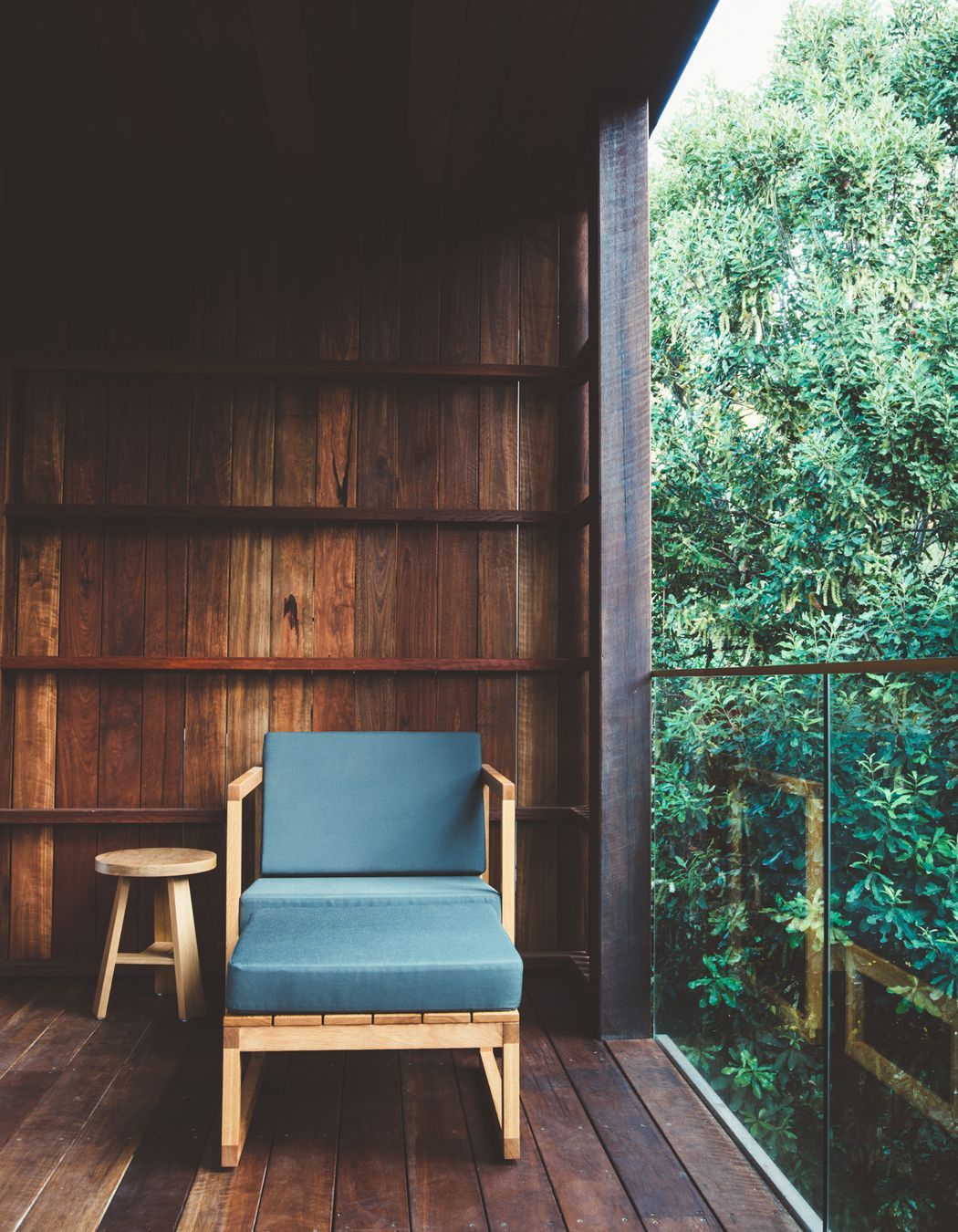 Sunday House Little Cove