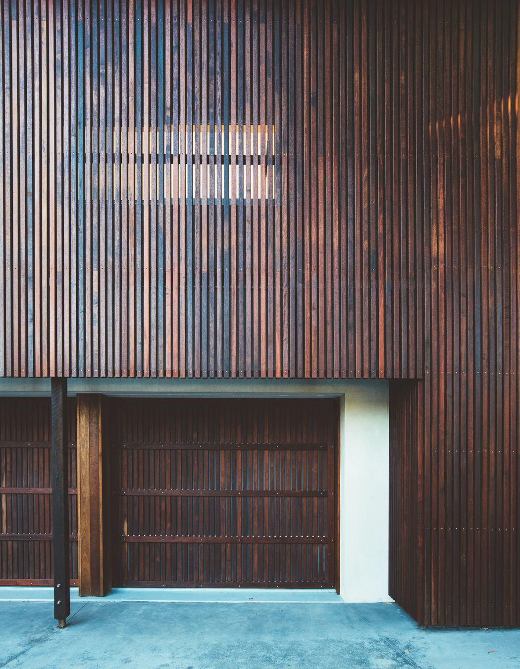 Sunday House Little Cove