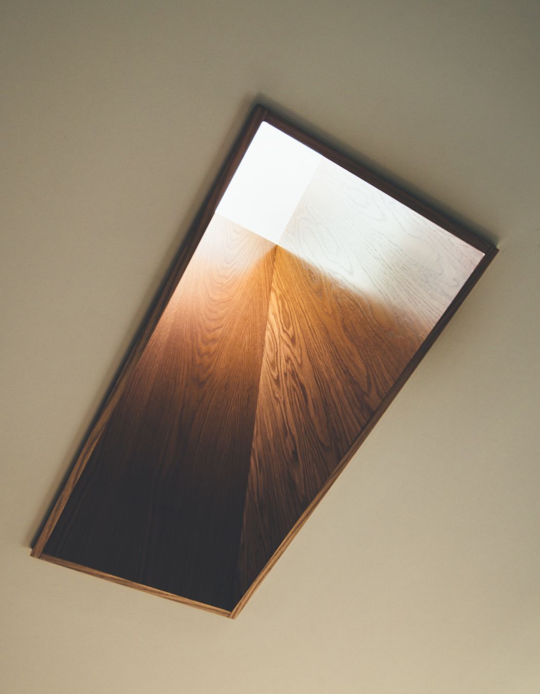 Sunday House Little Cove