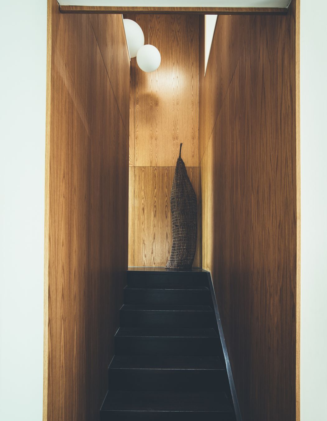 Sunday House Little Cove