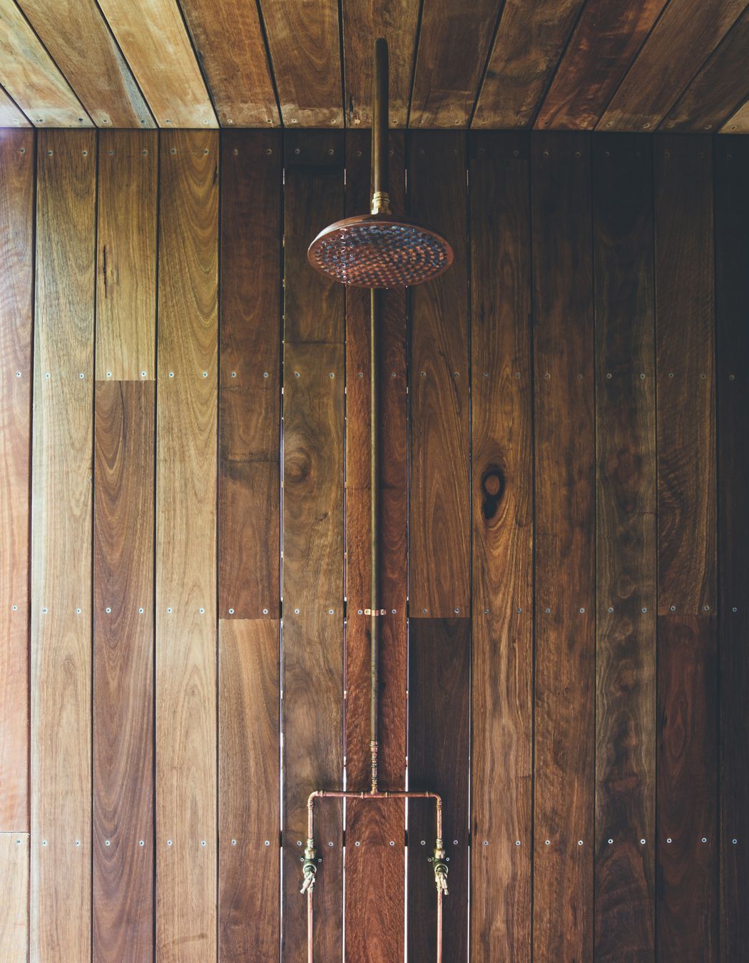 Sunday House Little Cove