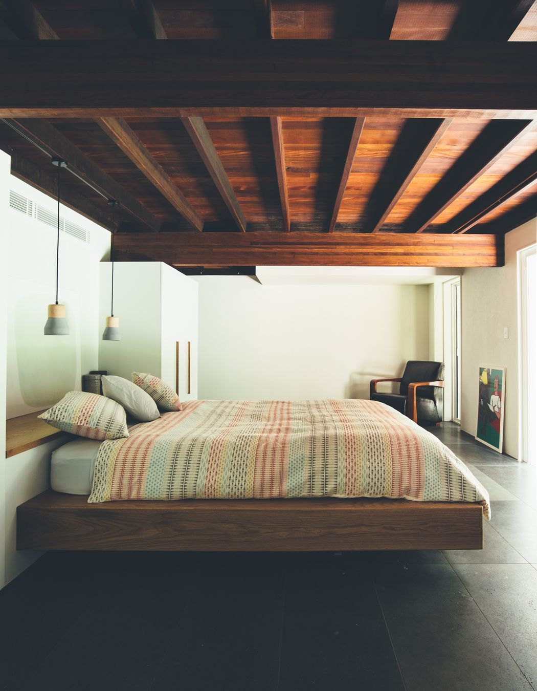 Sunday House Little Cove