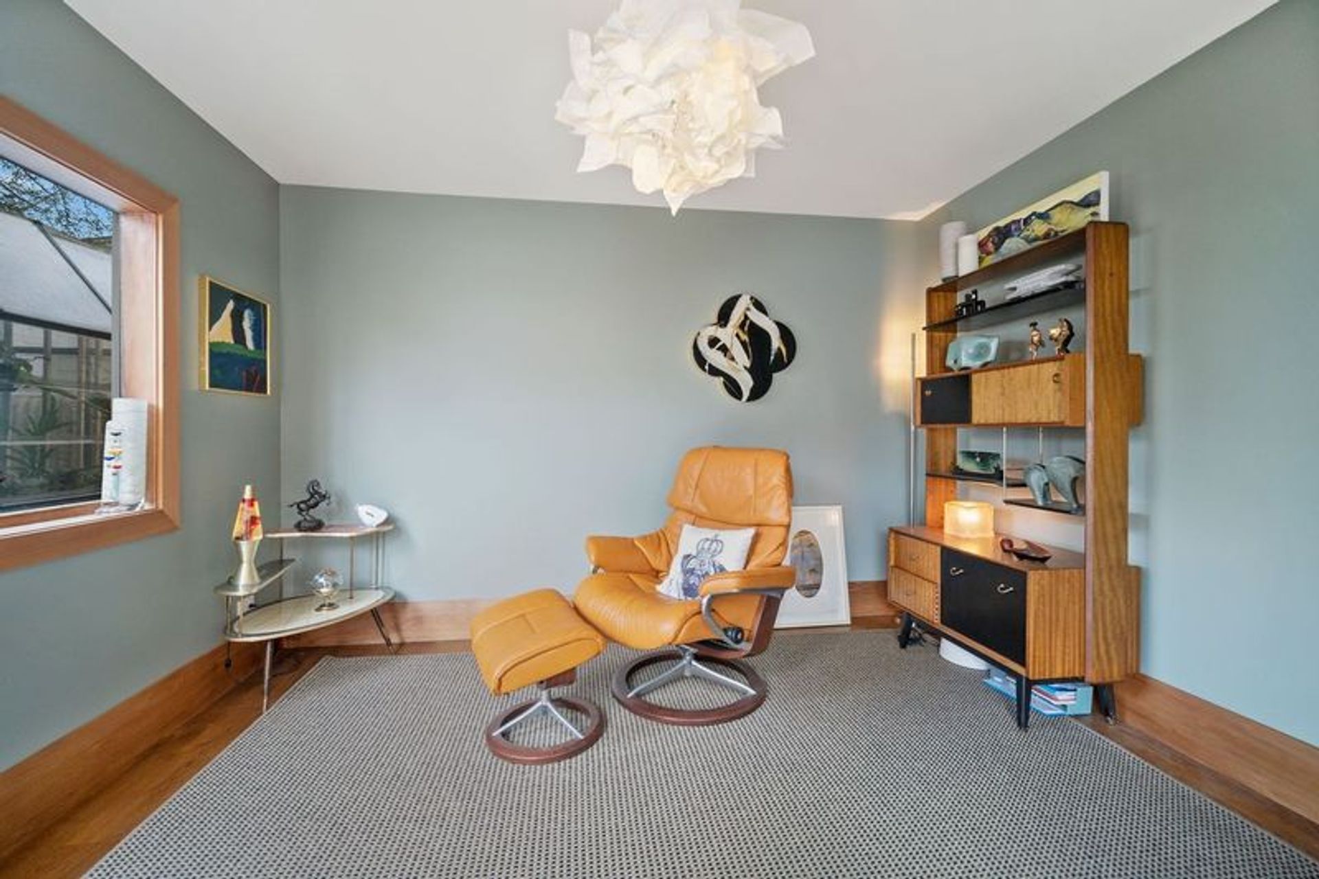 Auckland Bungalow Restoration