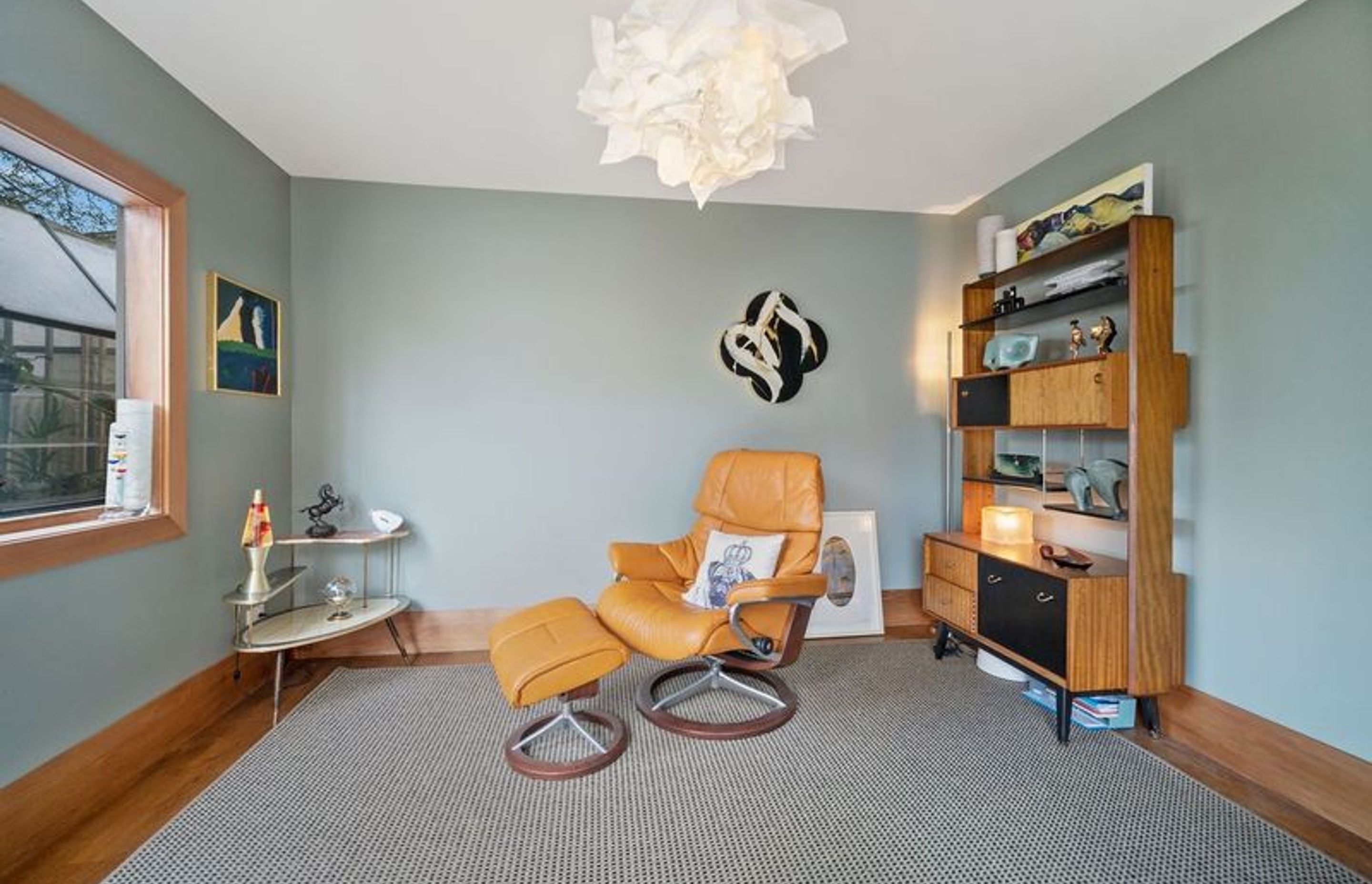  Auckland Bungalow Restoration