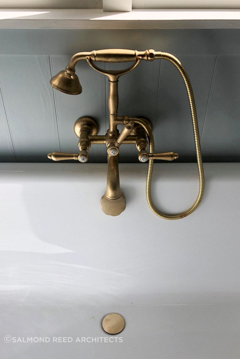 tap.png