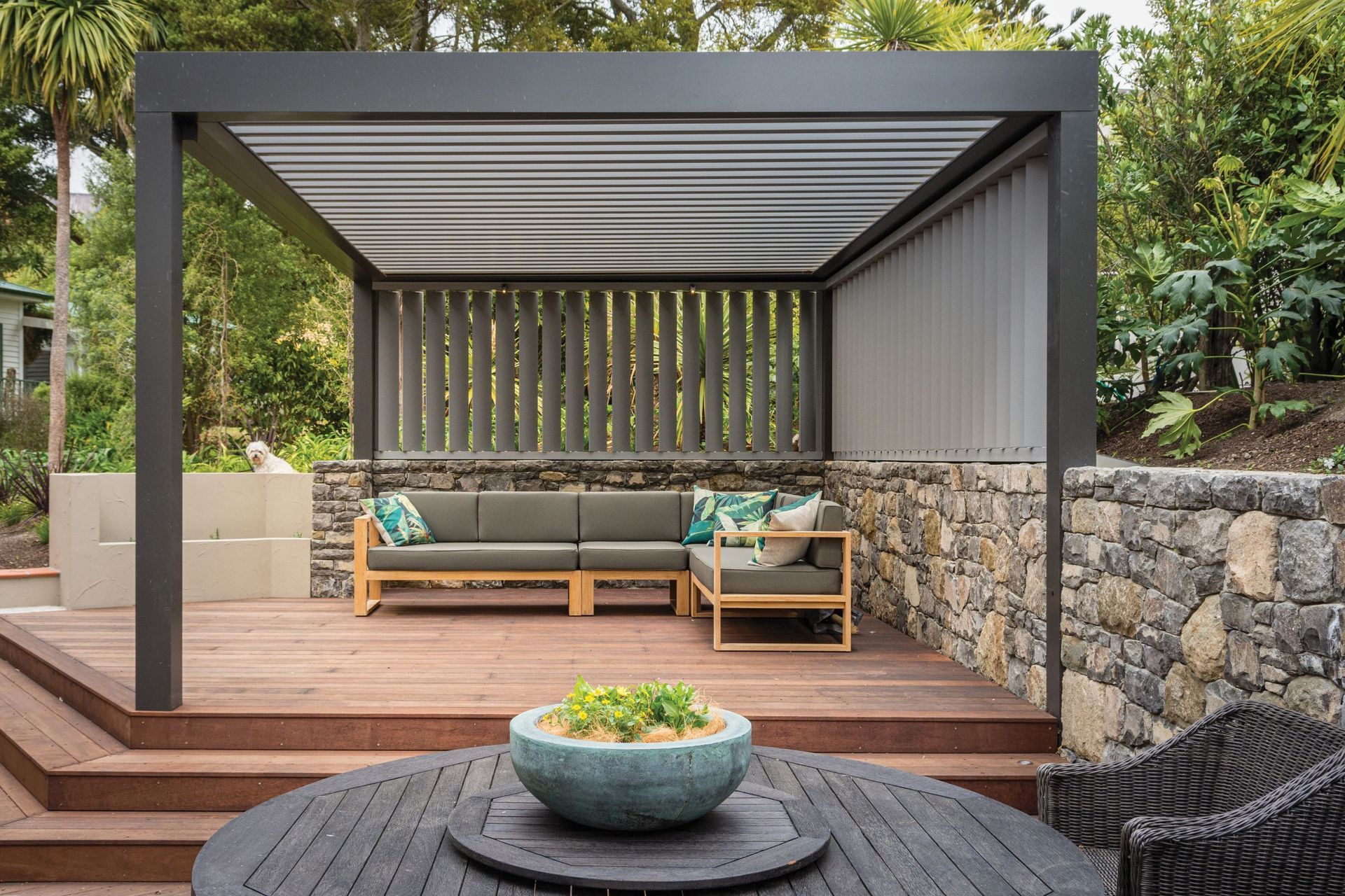 Taylor's Mistake Home