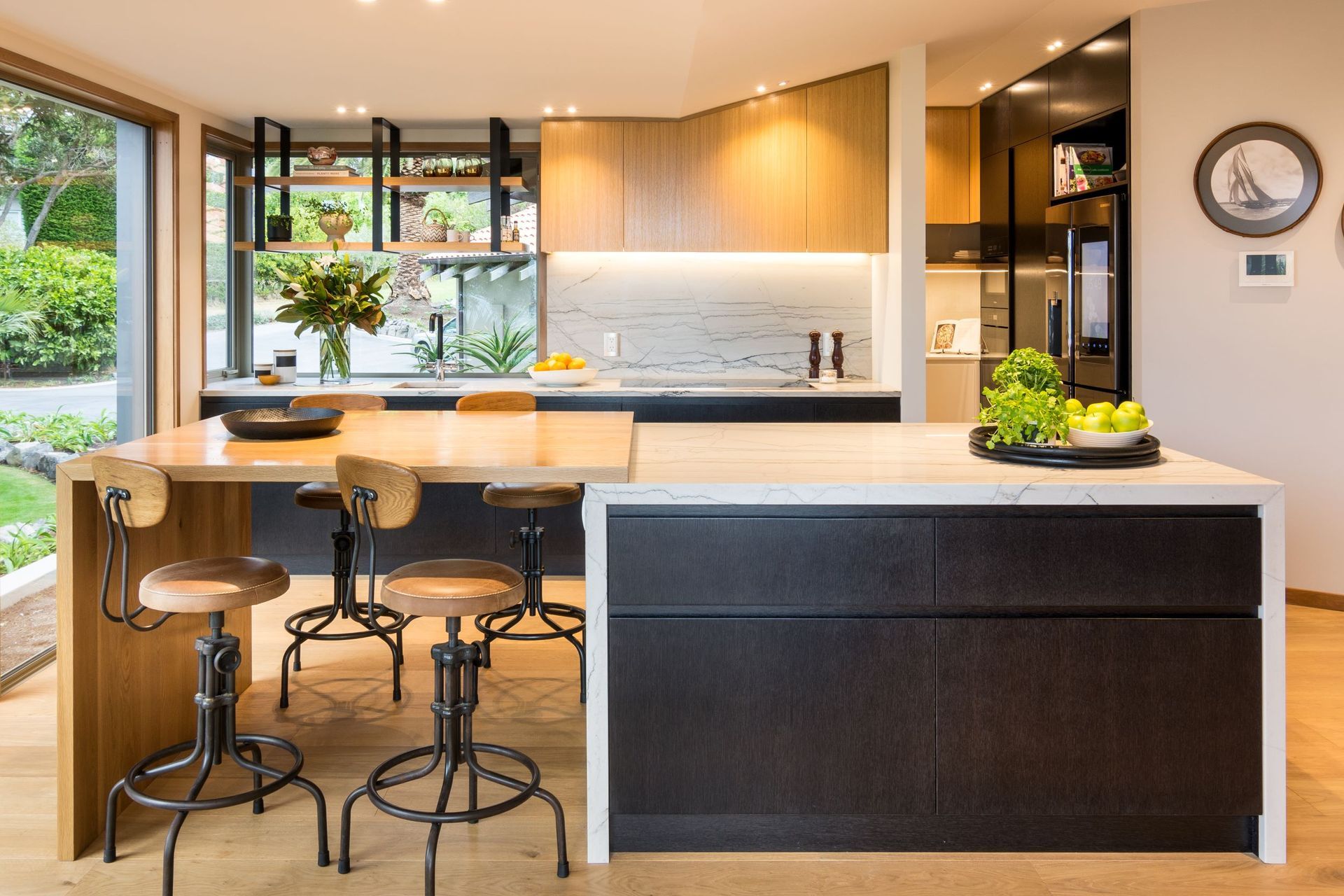 Taylor's Mistake Home