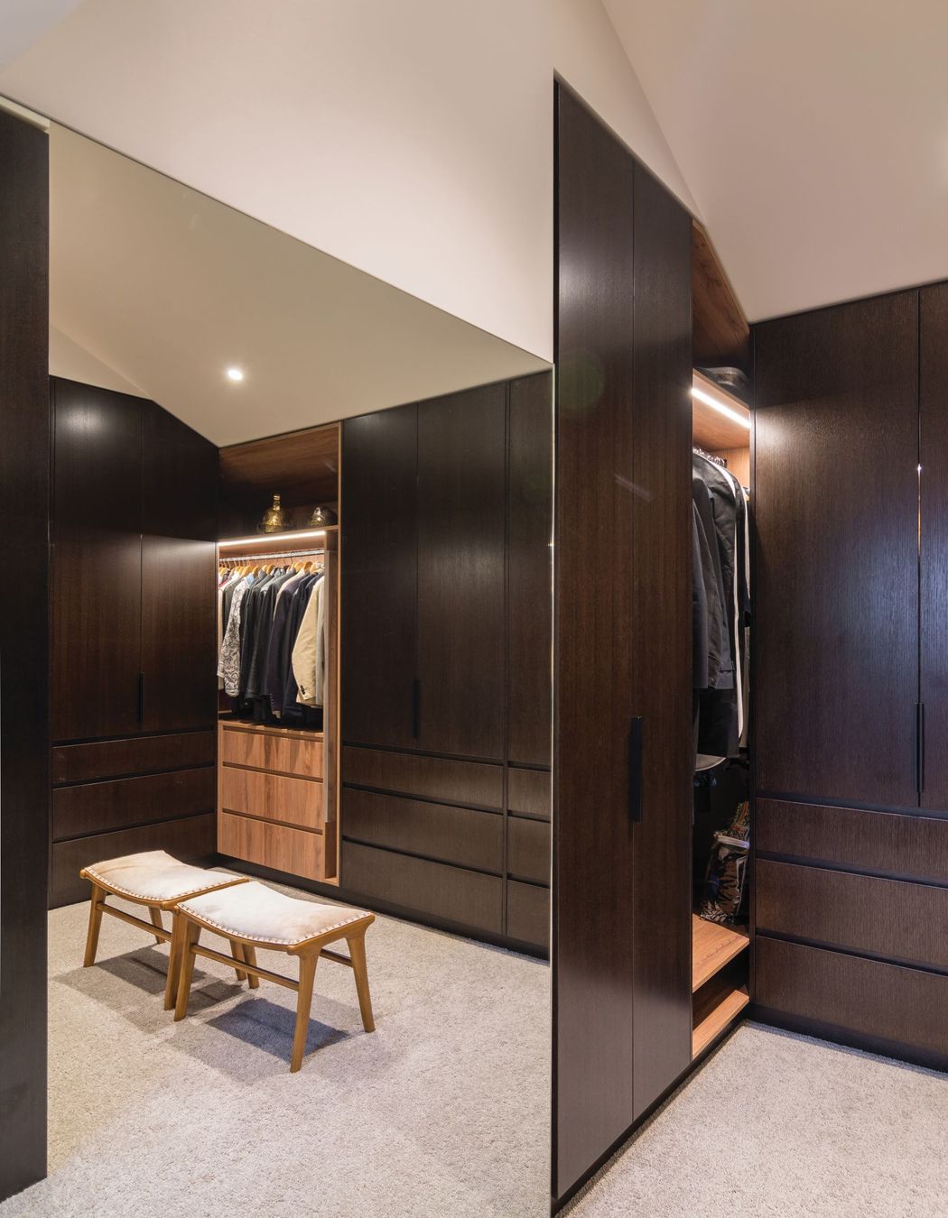 Taylor's Mistake Home