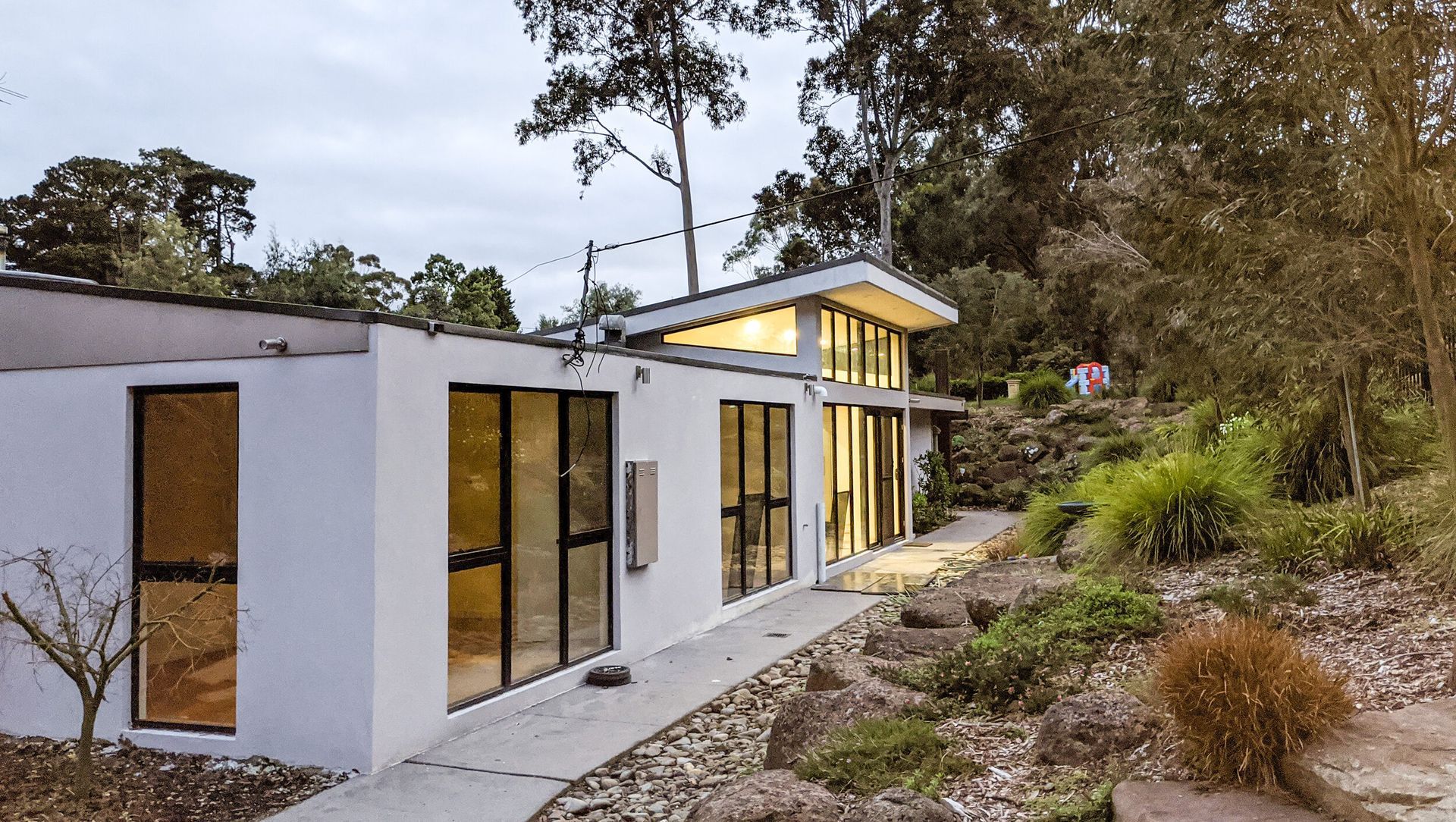 TEMPLESTOWE - Obriens Lane | Renovation & Extensions banner