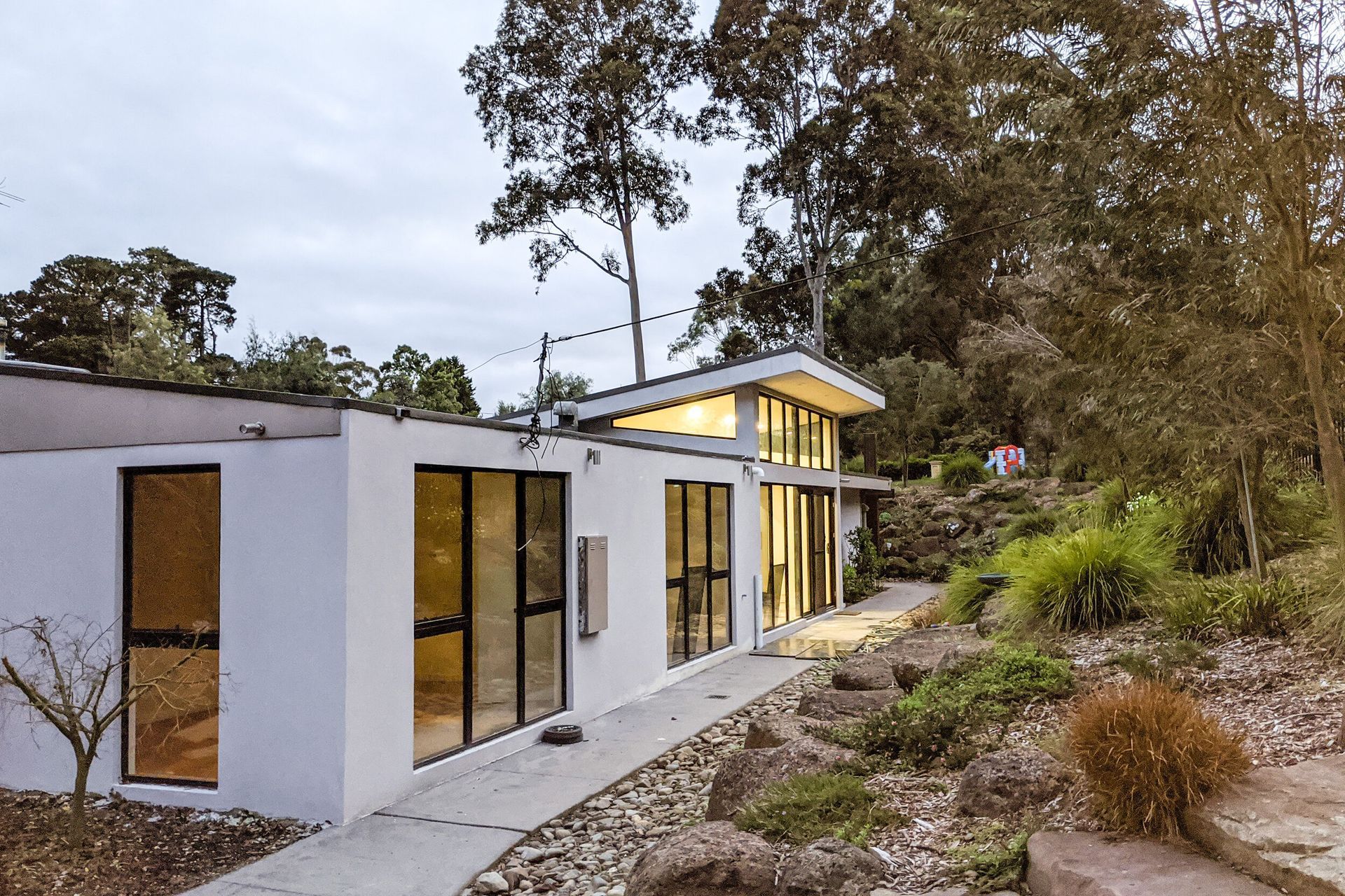 TEMPLESTOWE - Obriens Lane | Renovation &amp; Extensions