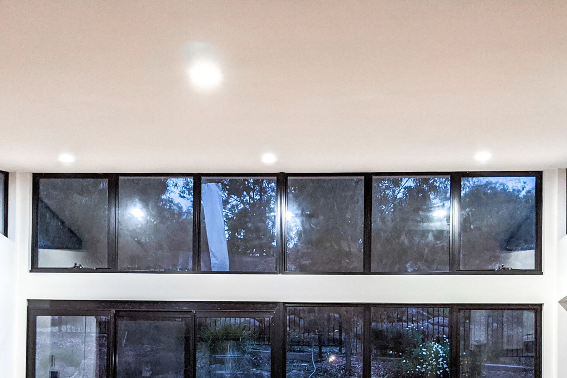 TEMPLESTOWE - Obriens Lane | Renovation &amp; Extensions