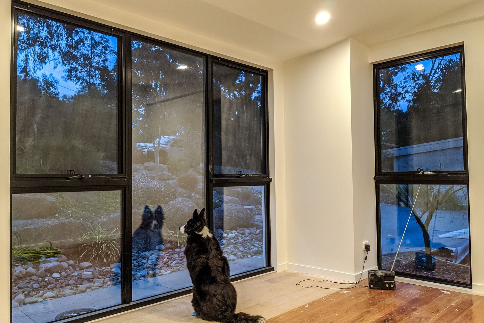 TEMPLESTOWE - Obriens Lane | Renovation &amp; Extensions