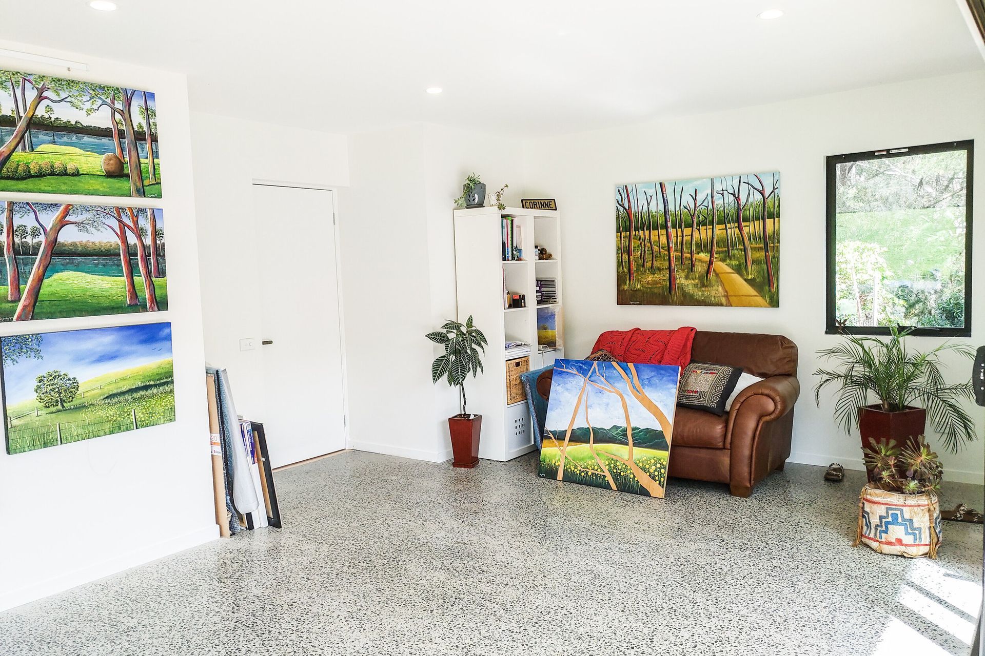 TEMPLESTOWE - Obriens Lane | Renovation &amp; Extensions