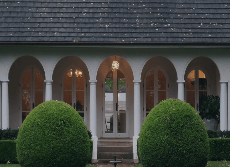 The Ridge Bowral | Project of the Month