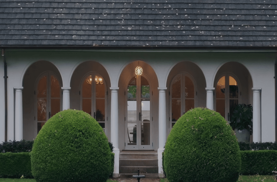 The Ridge | Bowral