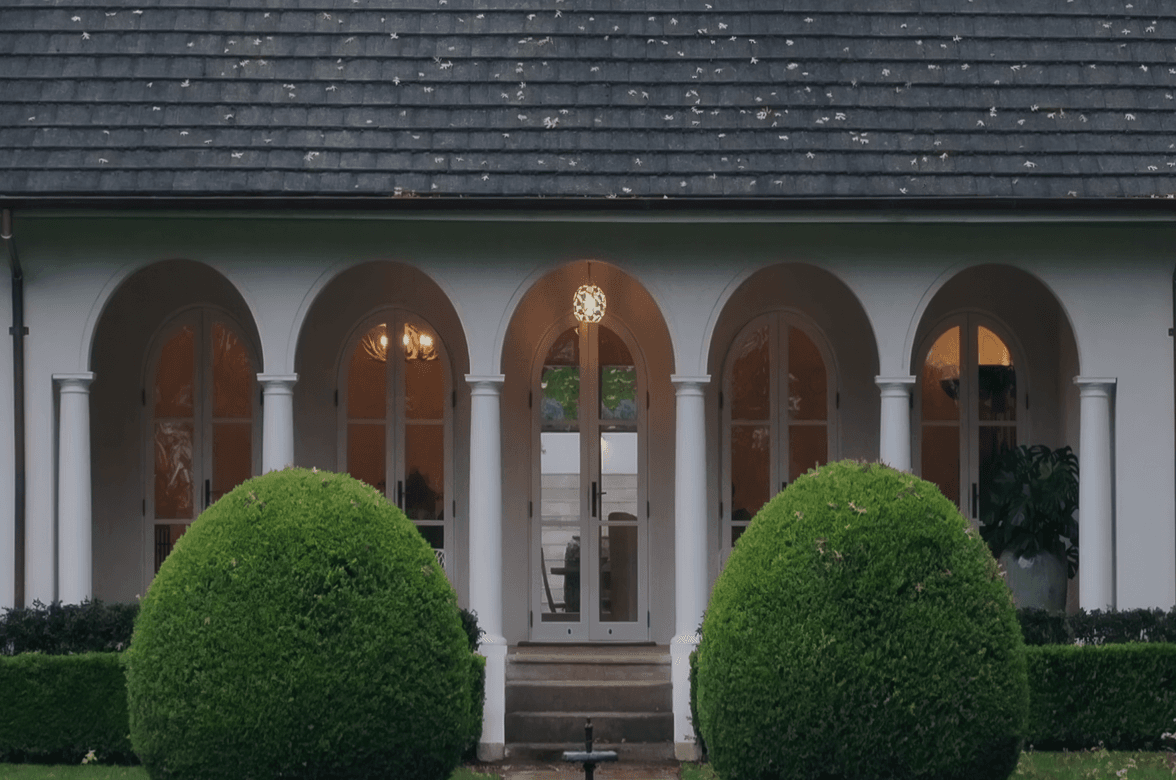The Ridge | Bowral