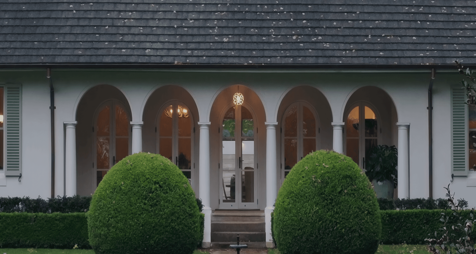 The Ridge | Bowral banner