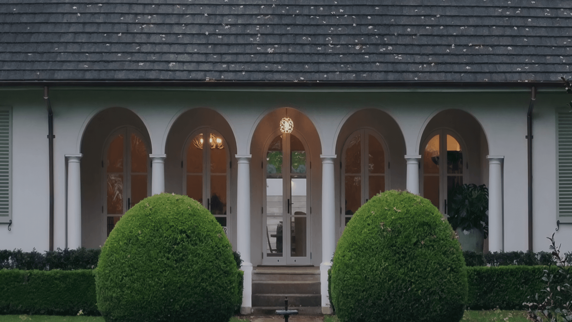 The Ridge | Bowral banner