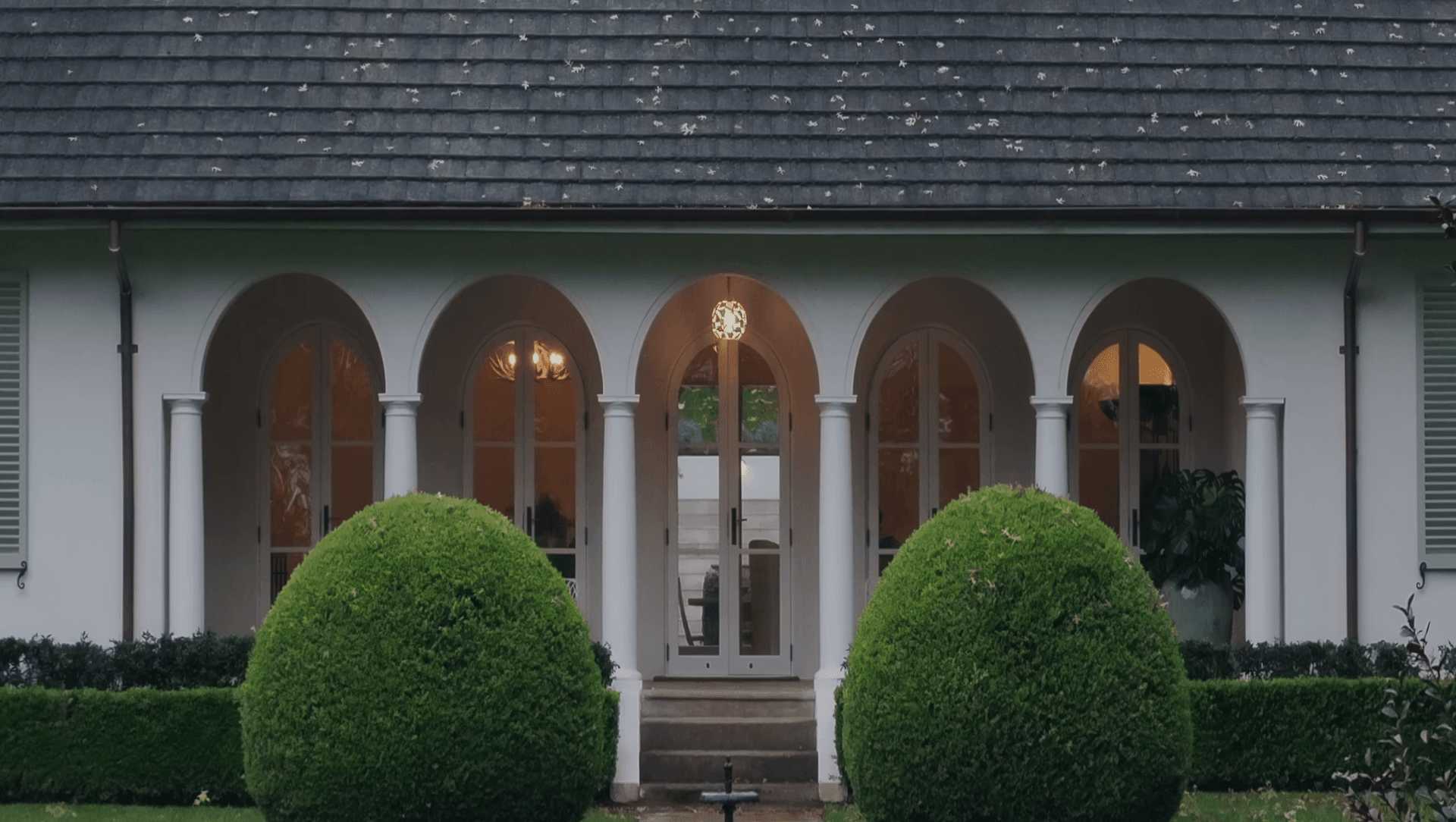 The Ridge Bowral | Project of the Month banner