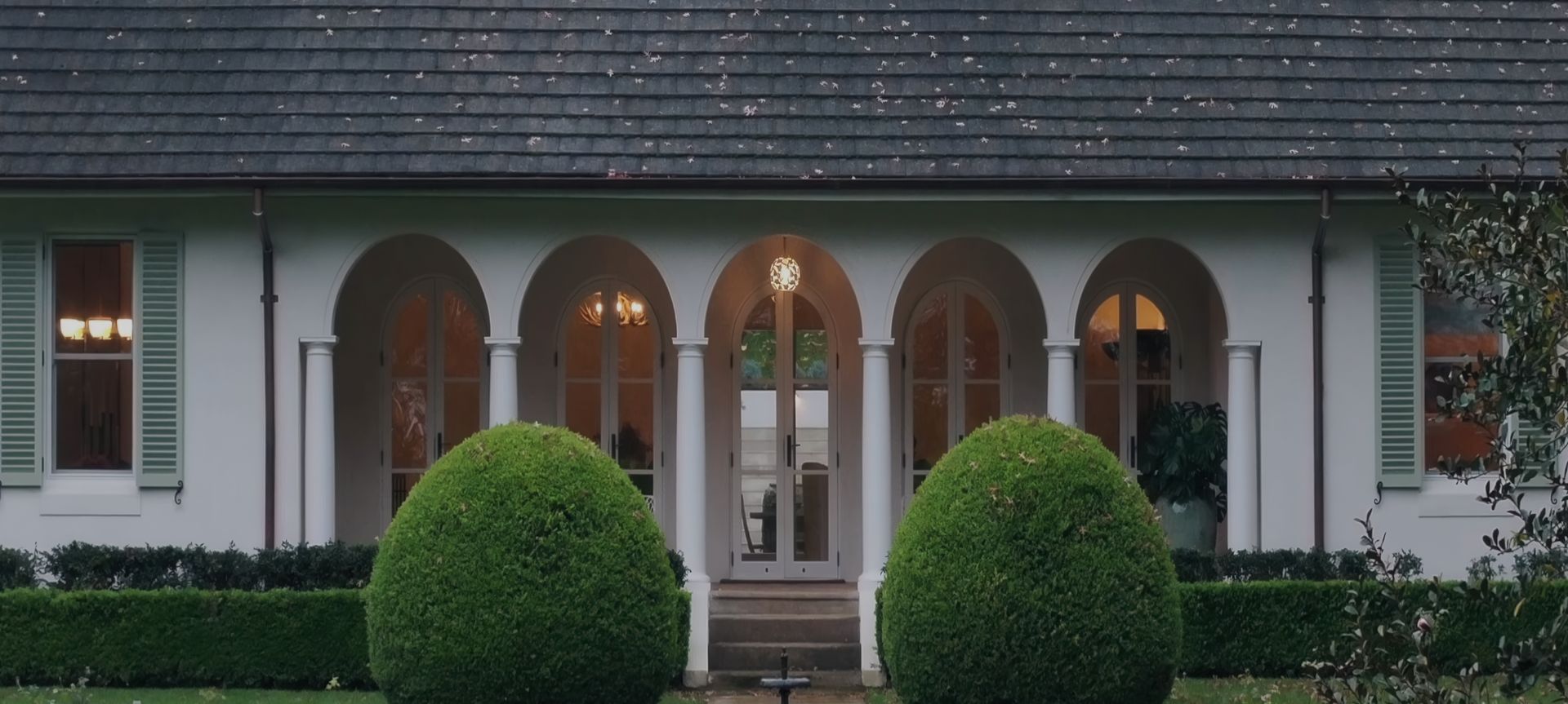 The Ridge | Bowral banner