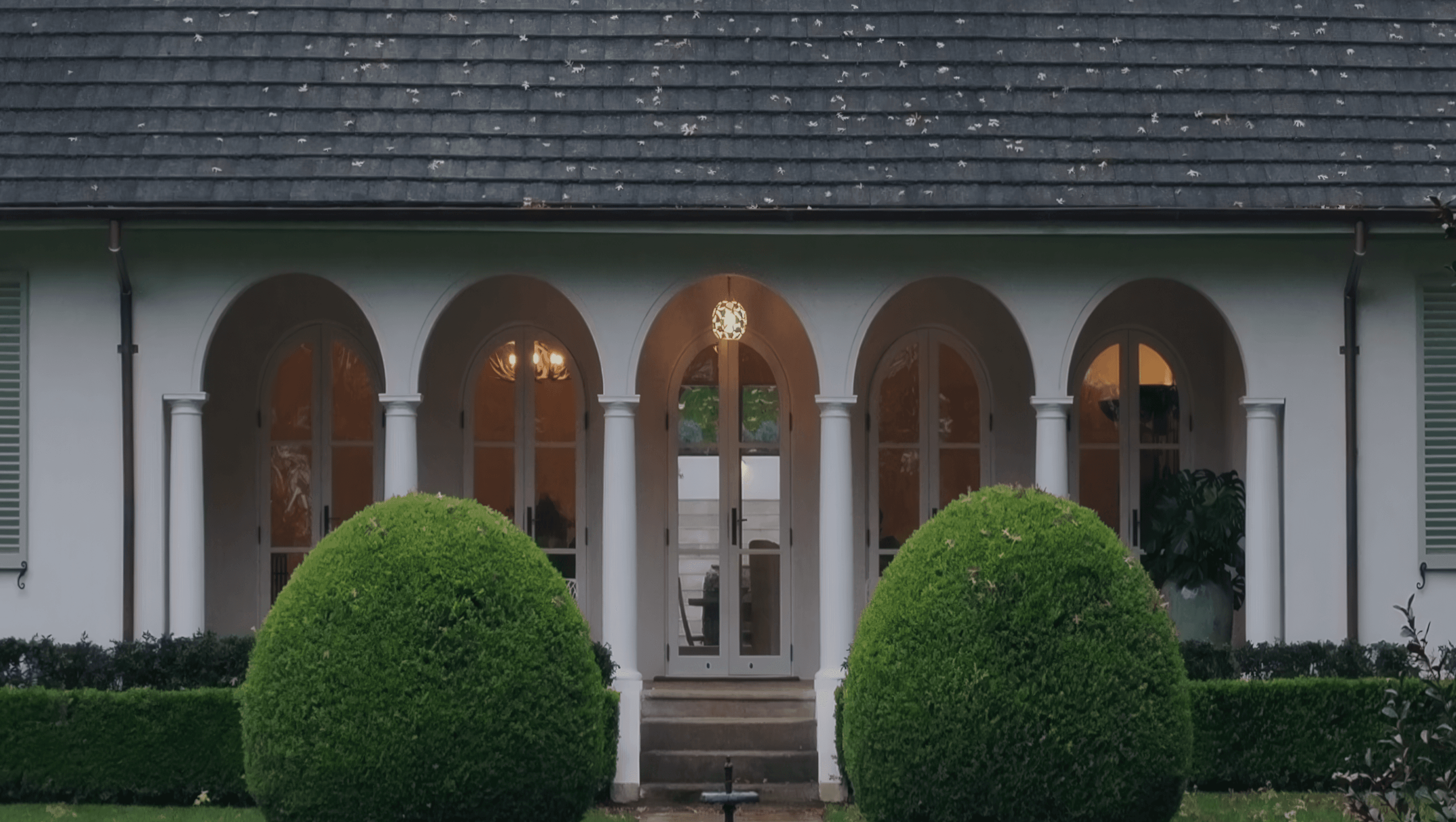 The Ridge Bowral