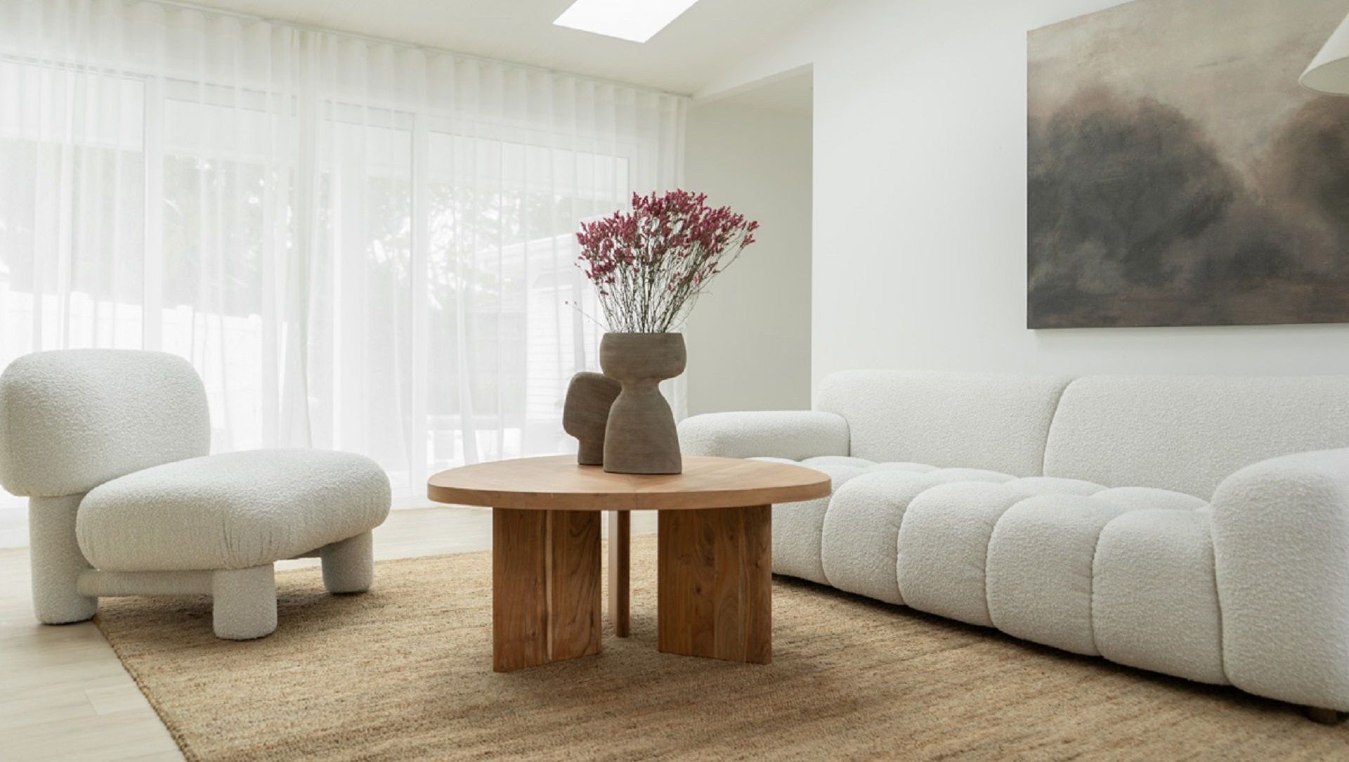 An Elevated Beach Oasis: Manly Palms Reno banner